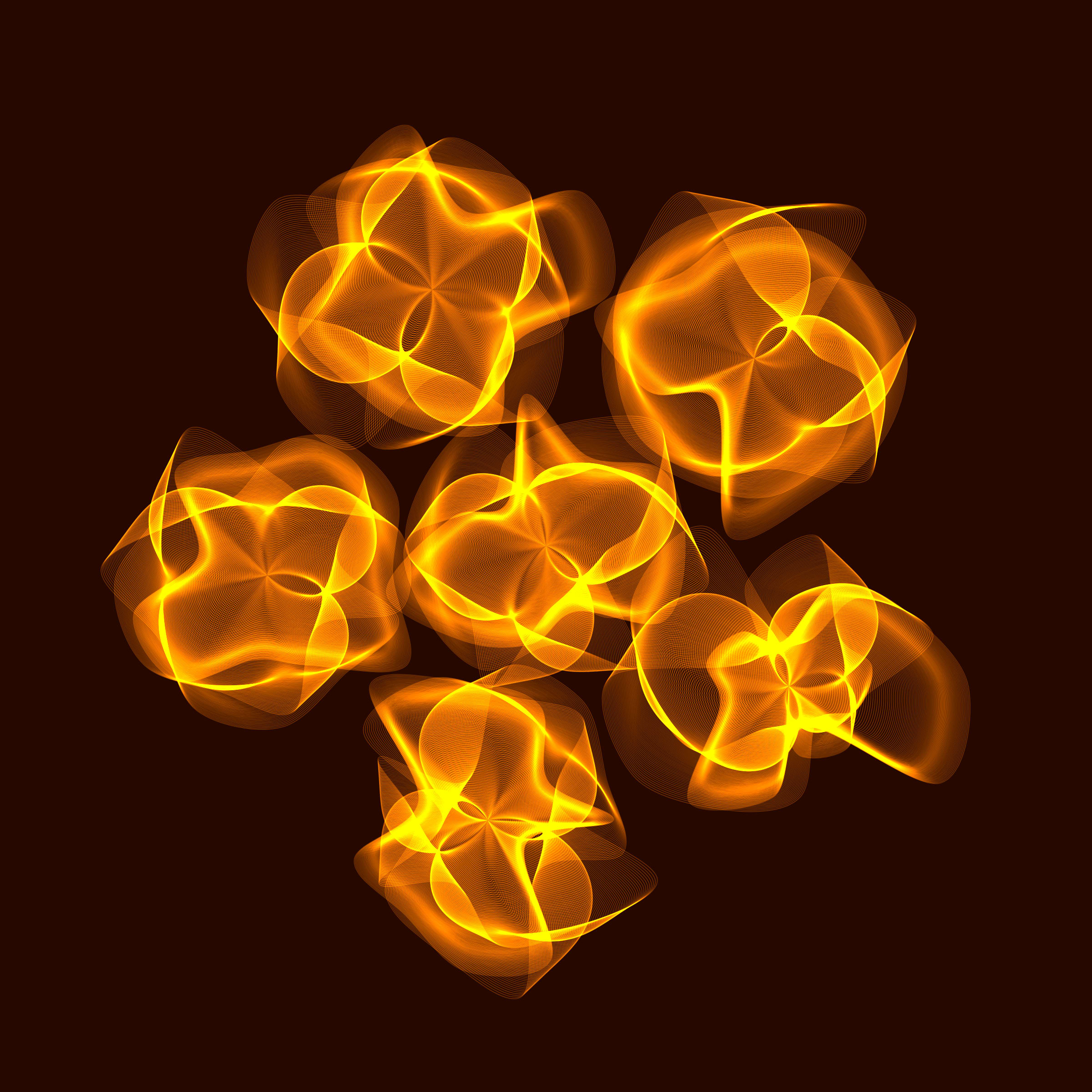 Flowers #116000317