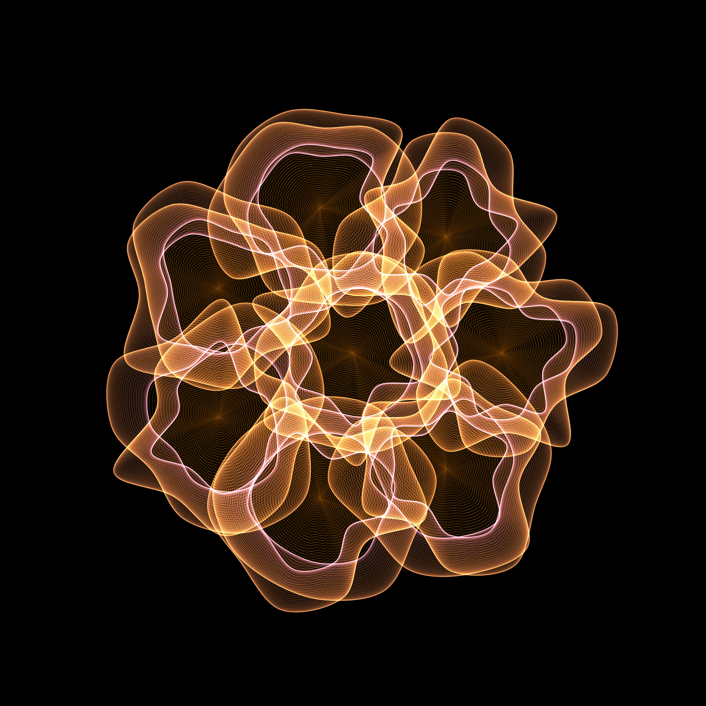 Flowers #116000318