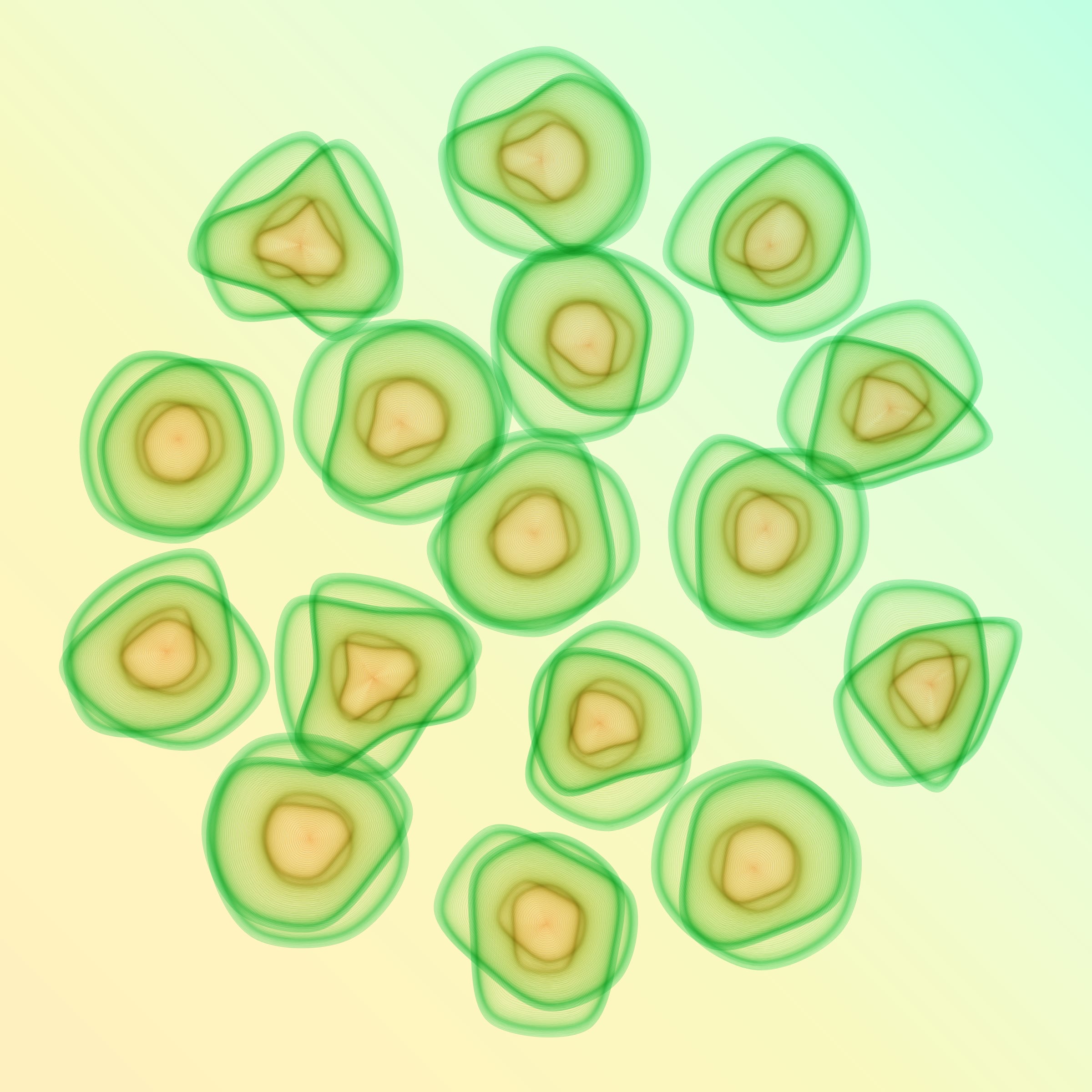 Flowers #116000321