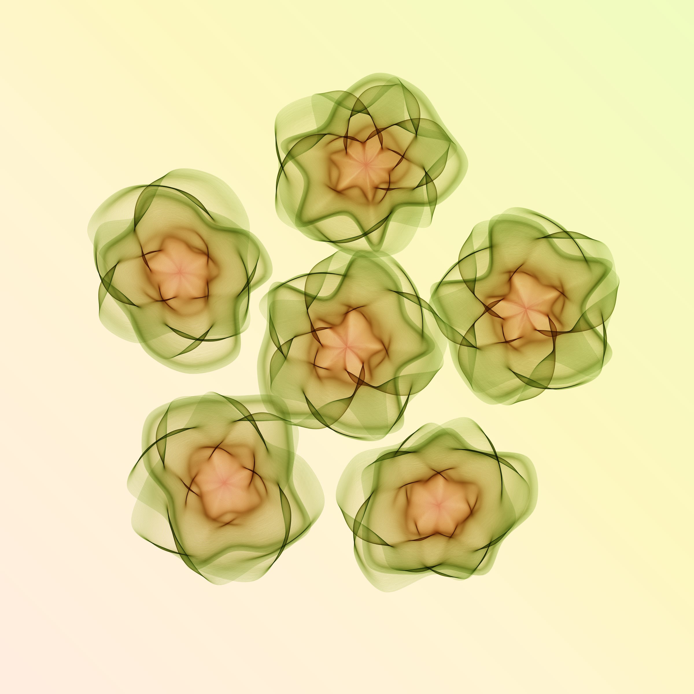 Flowers #116000322