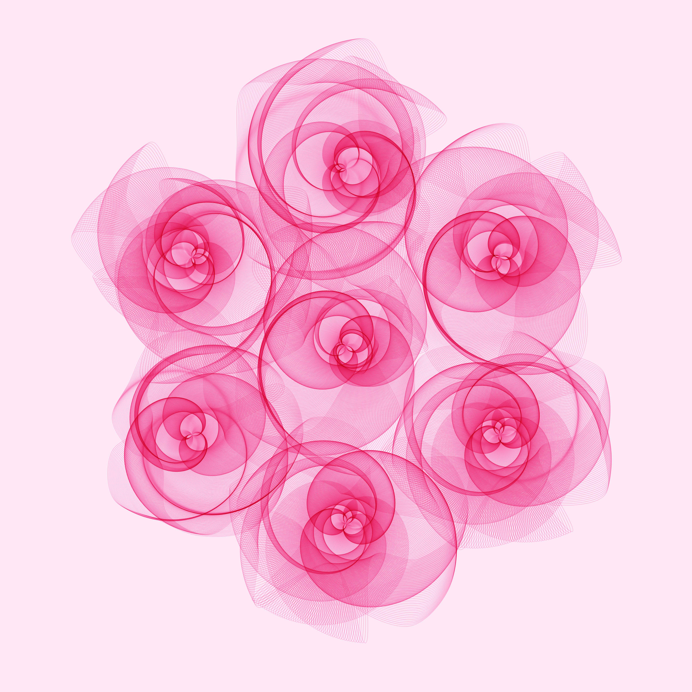 Flowers #116000324