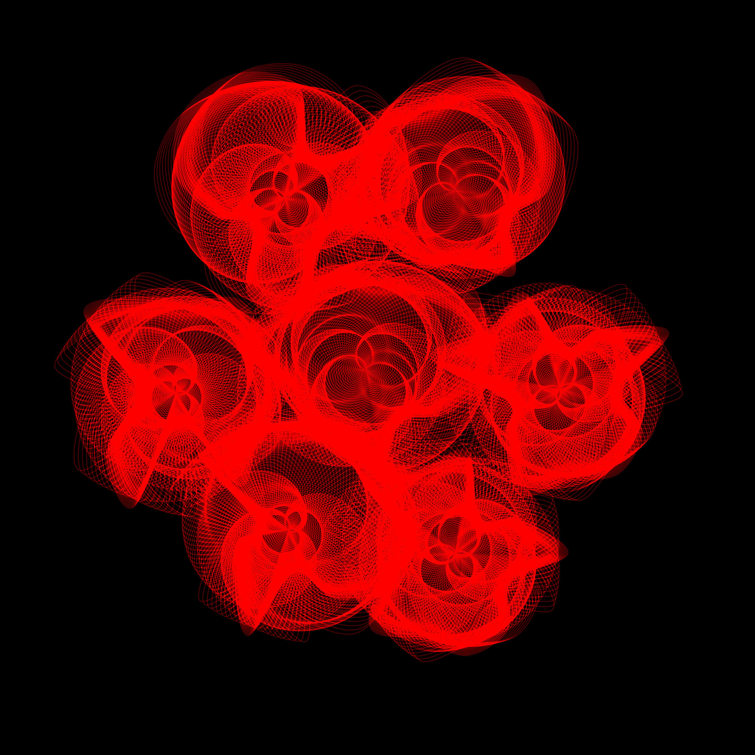 Flowers #116000329