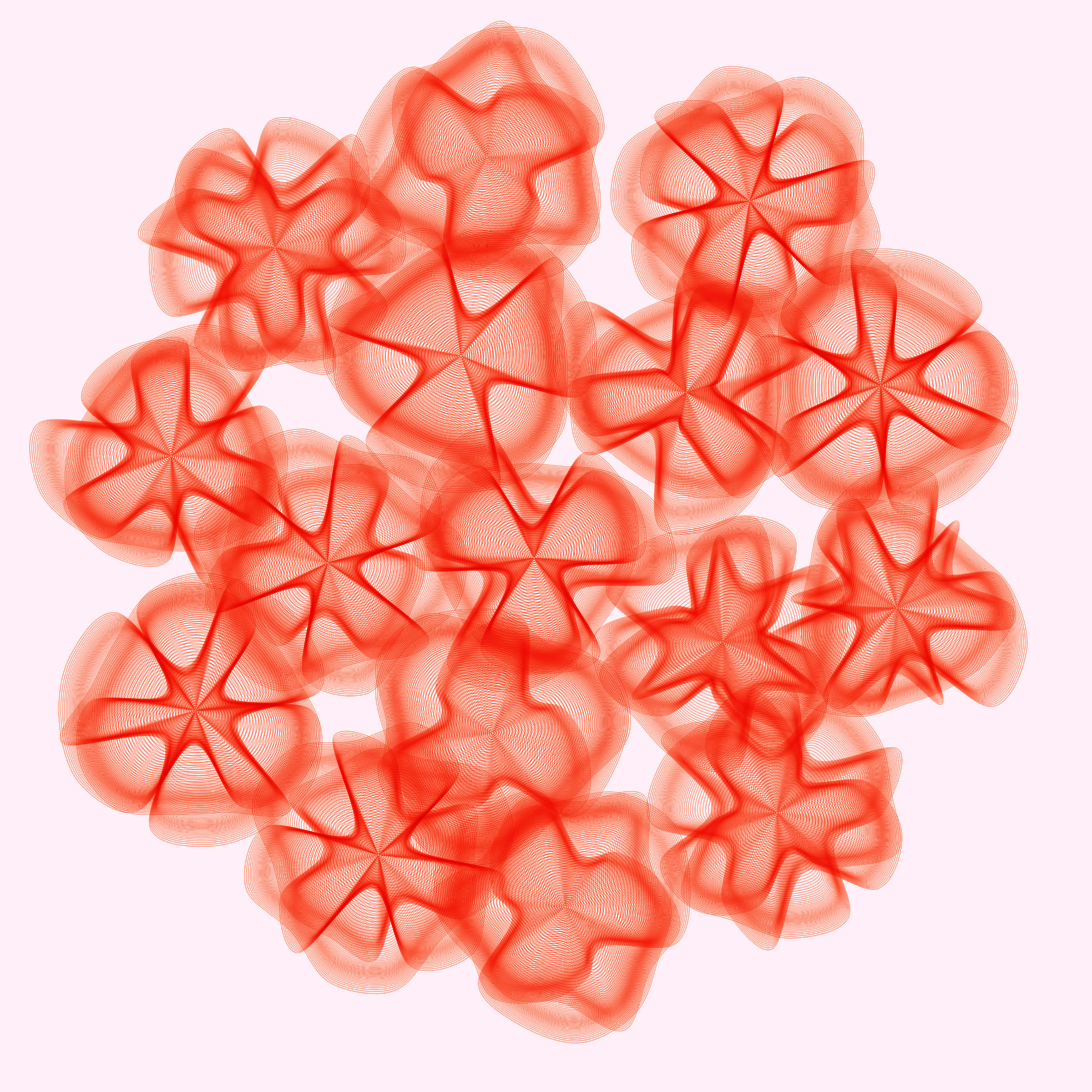Flowers #116000331