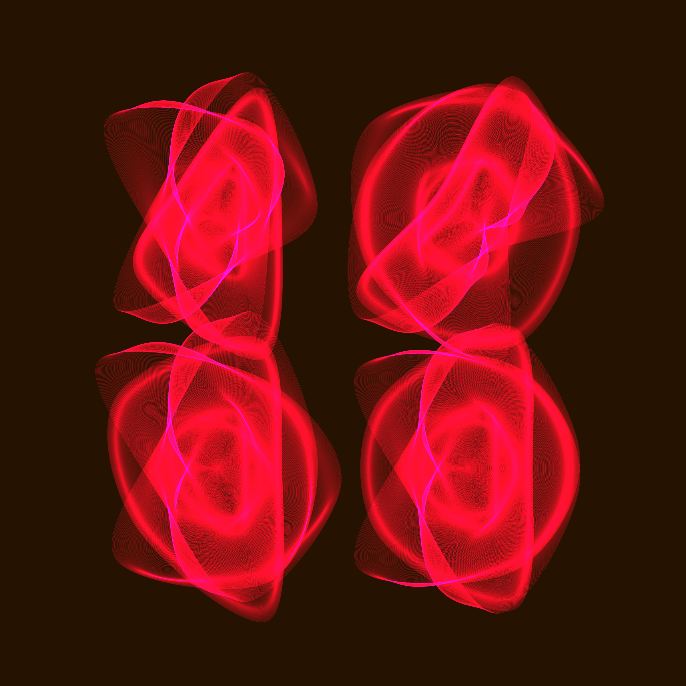 Flowers #116000335