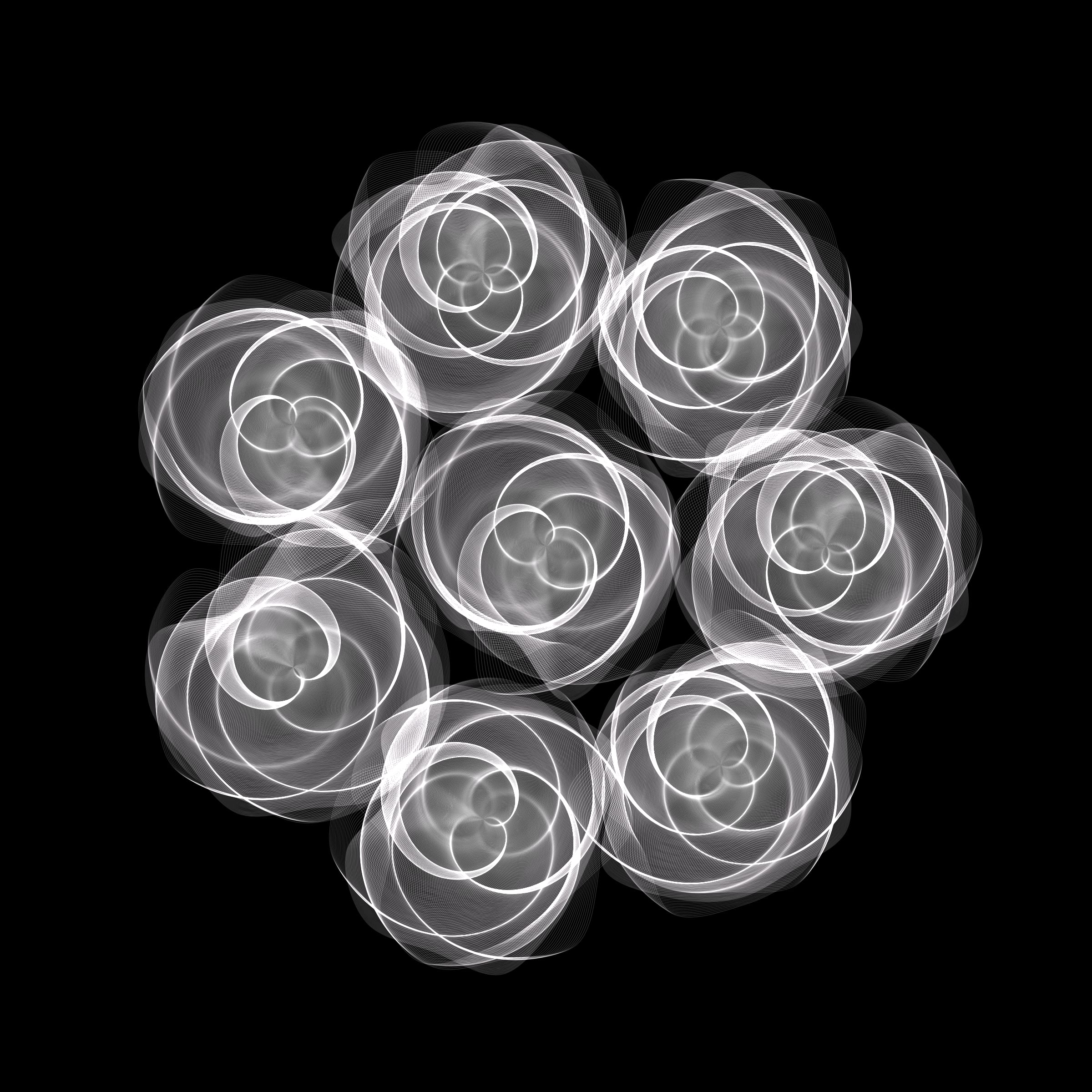 Flowers #116000337