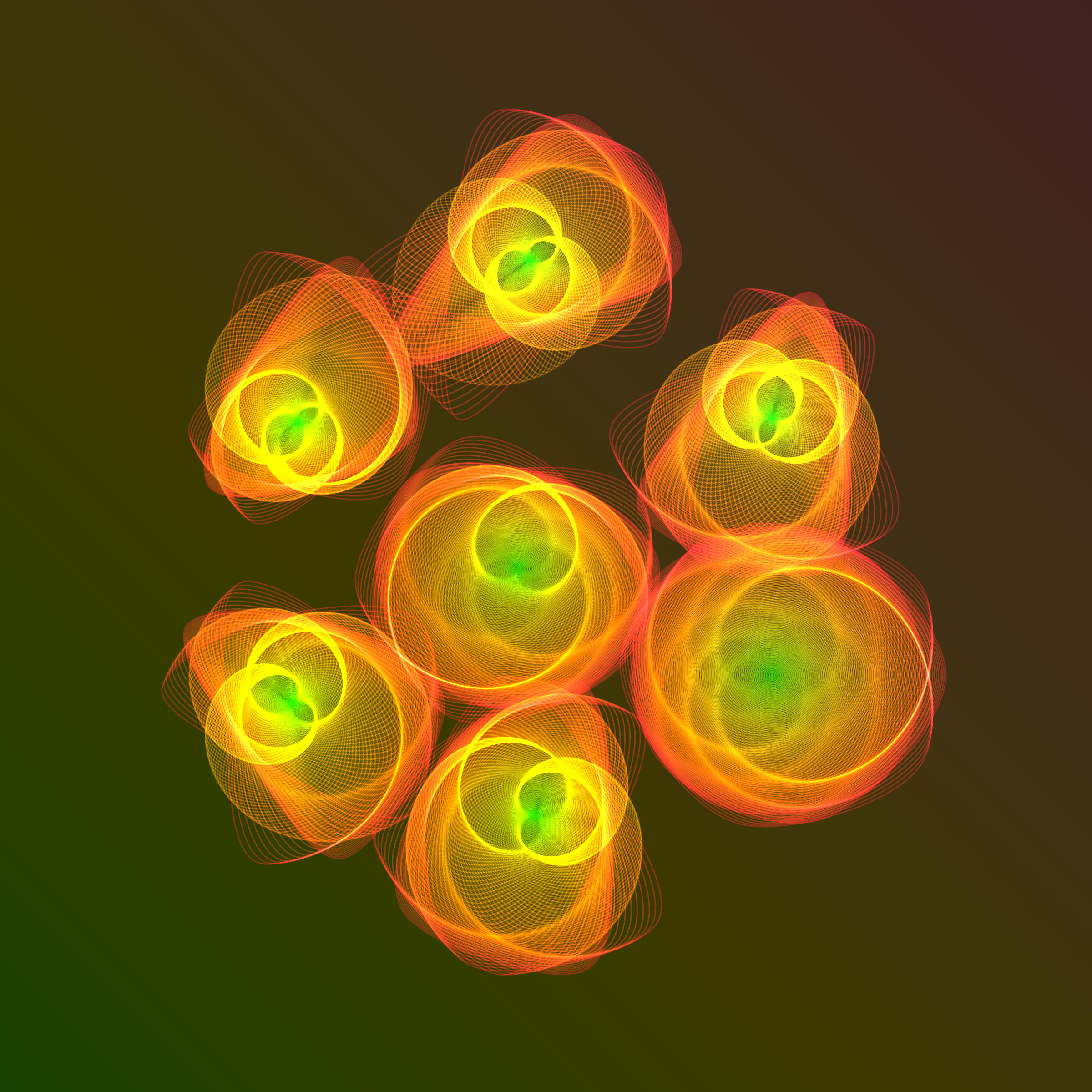 Flowers #116000343