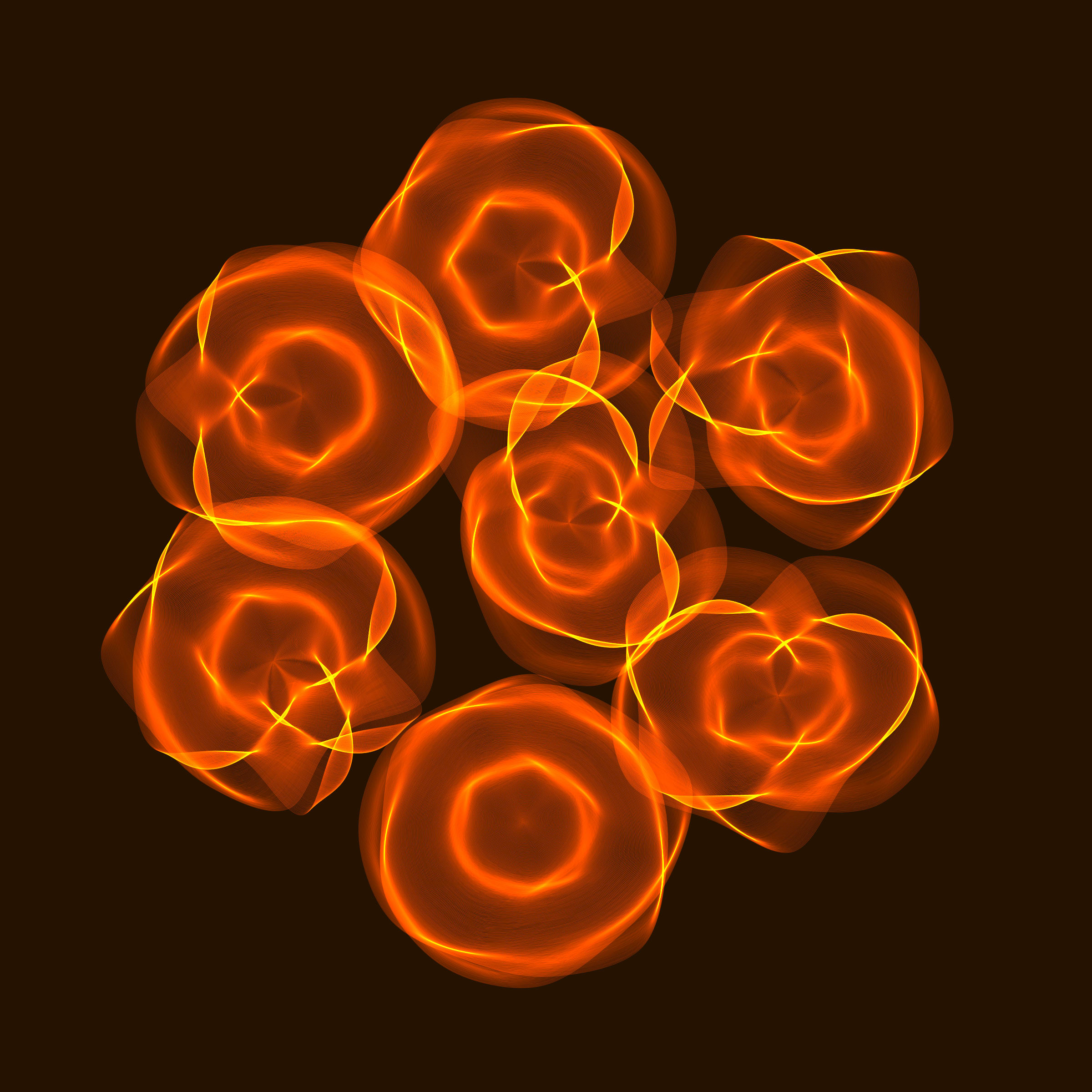 Flowers #116000345