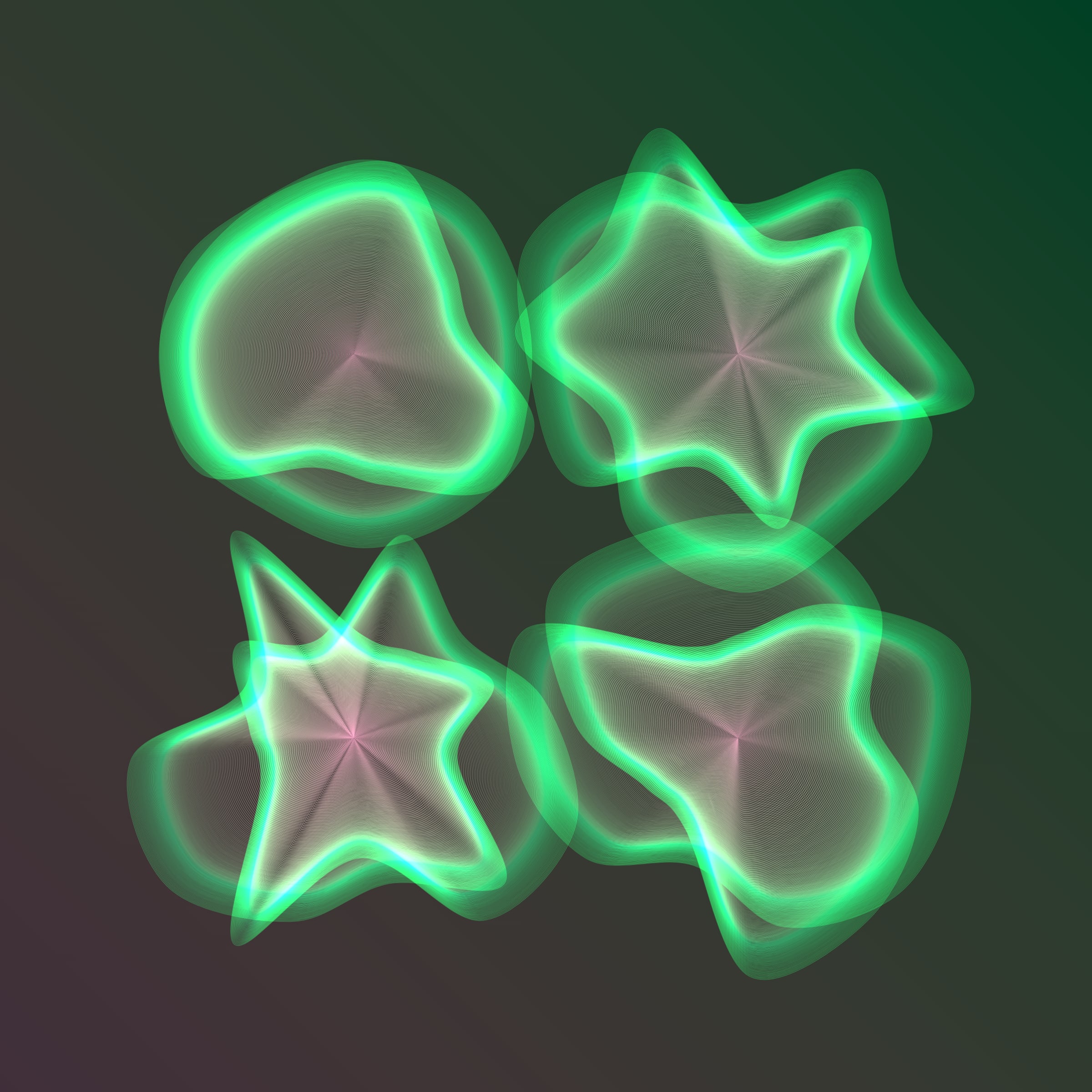Flowers #116000346