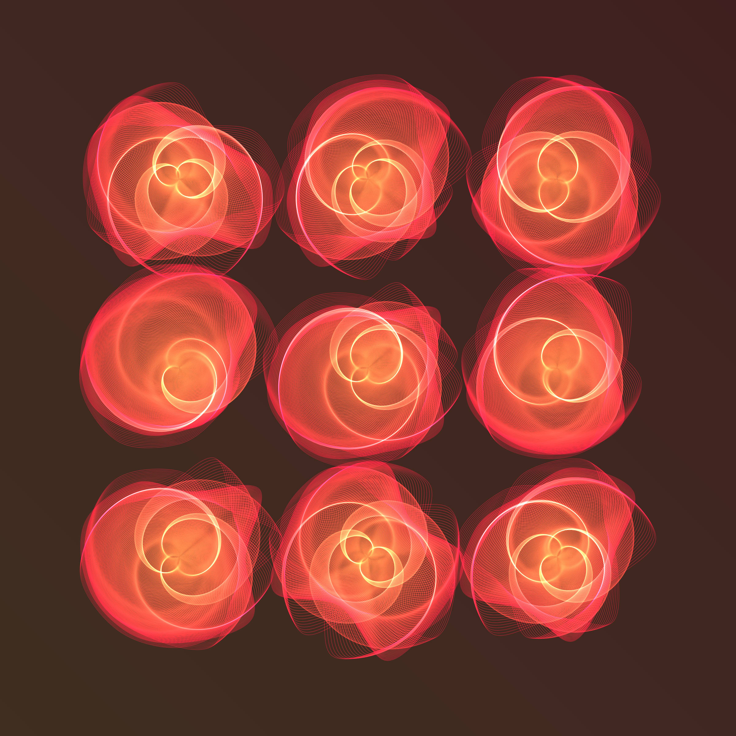 Flowers #116000352