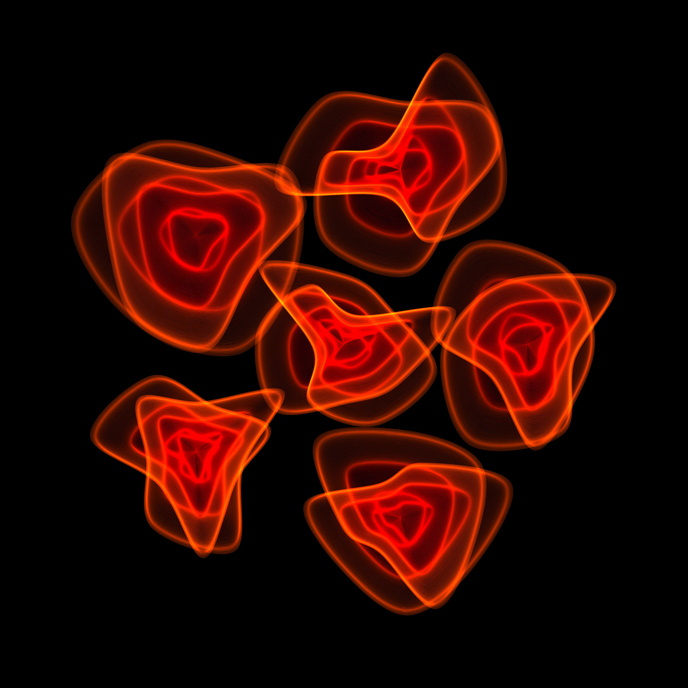 Flowers #116000355