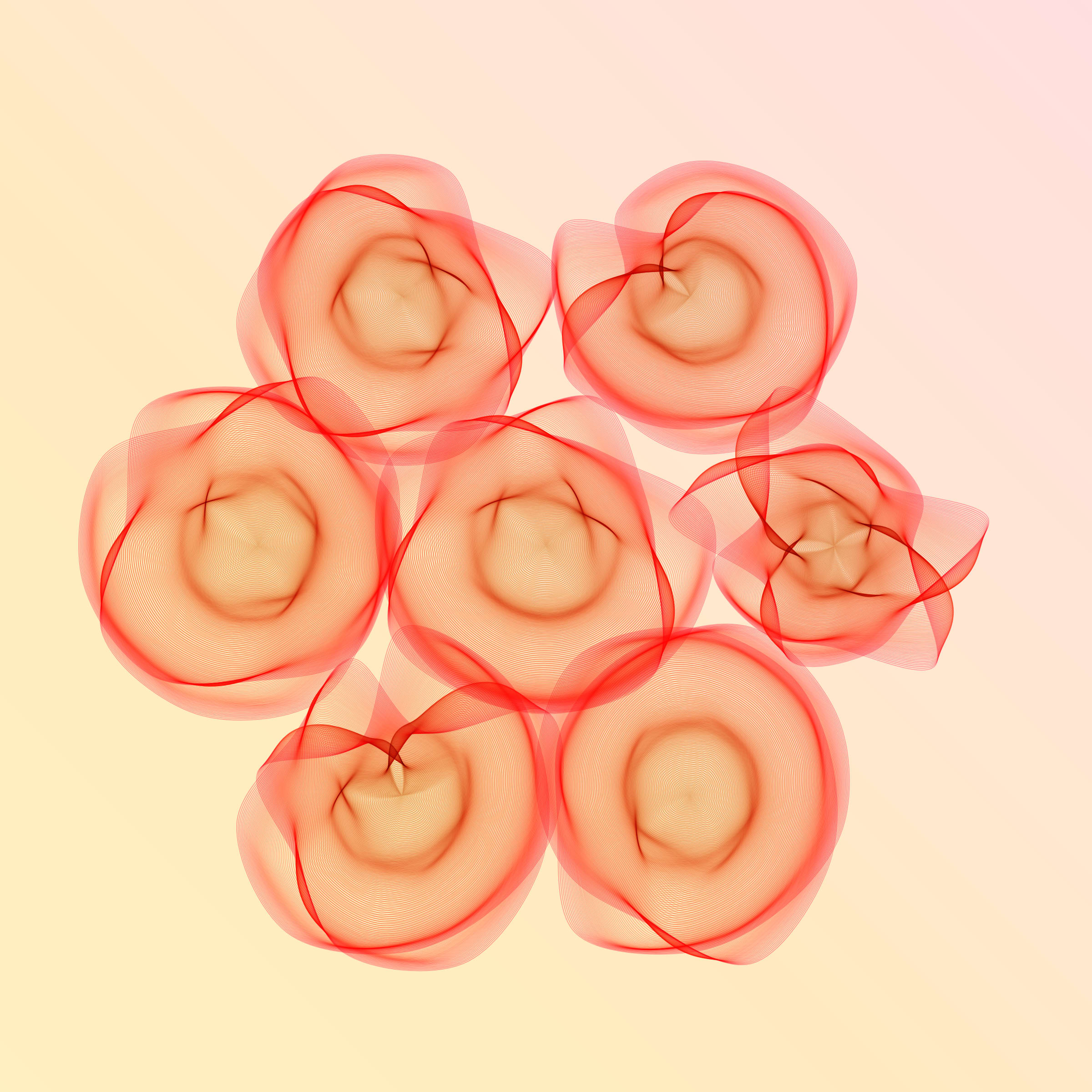 Flowers #116000359