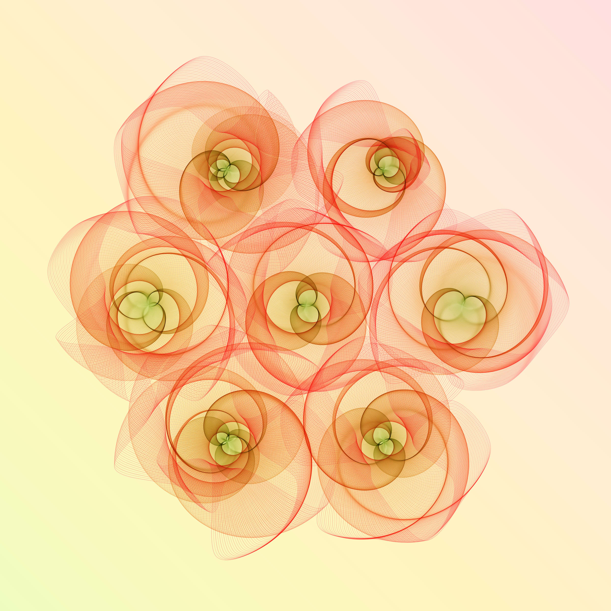 Flowers #116000361