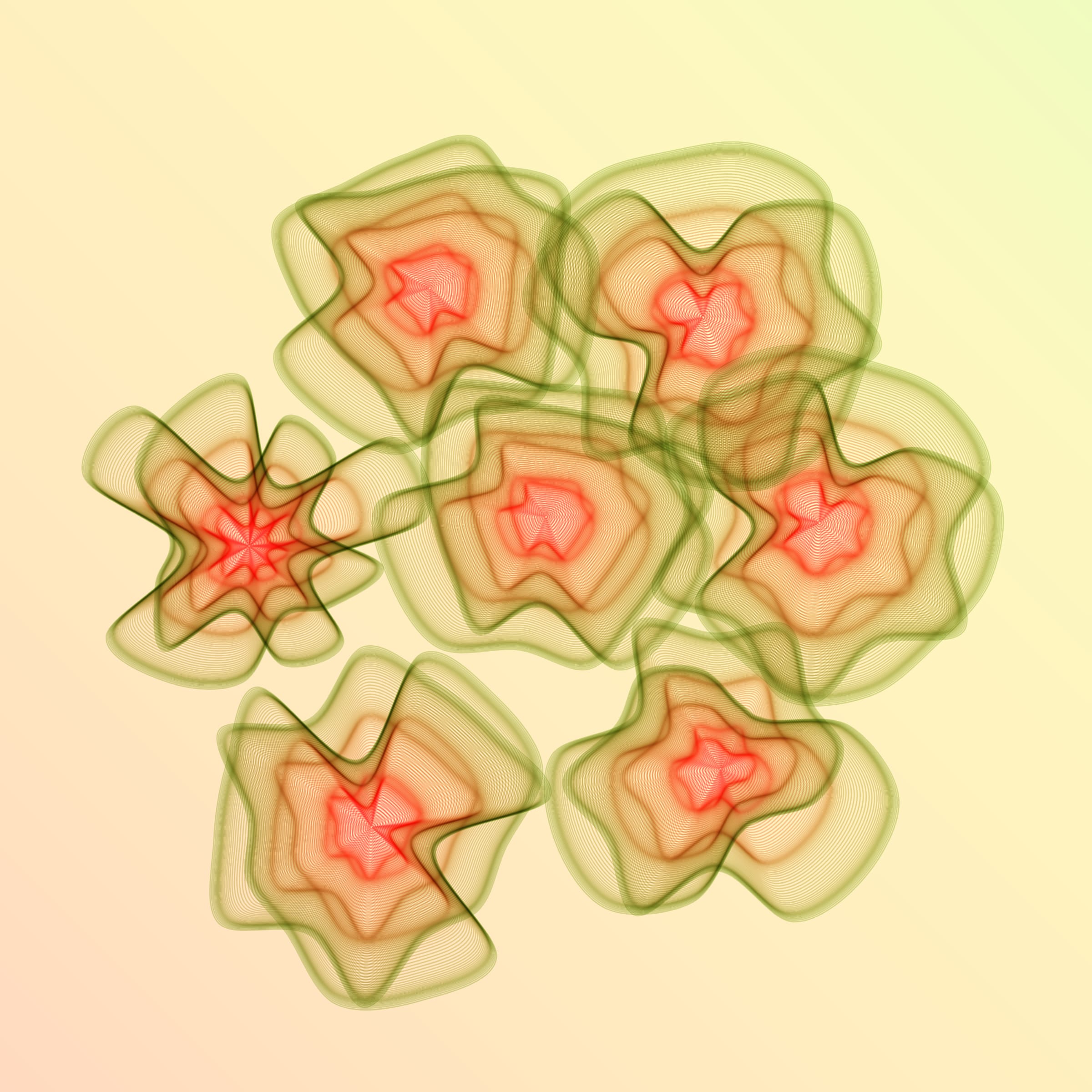 Flowers #116000363