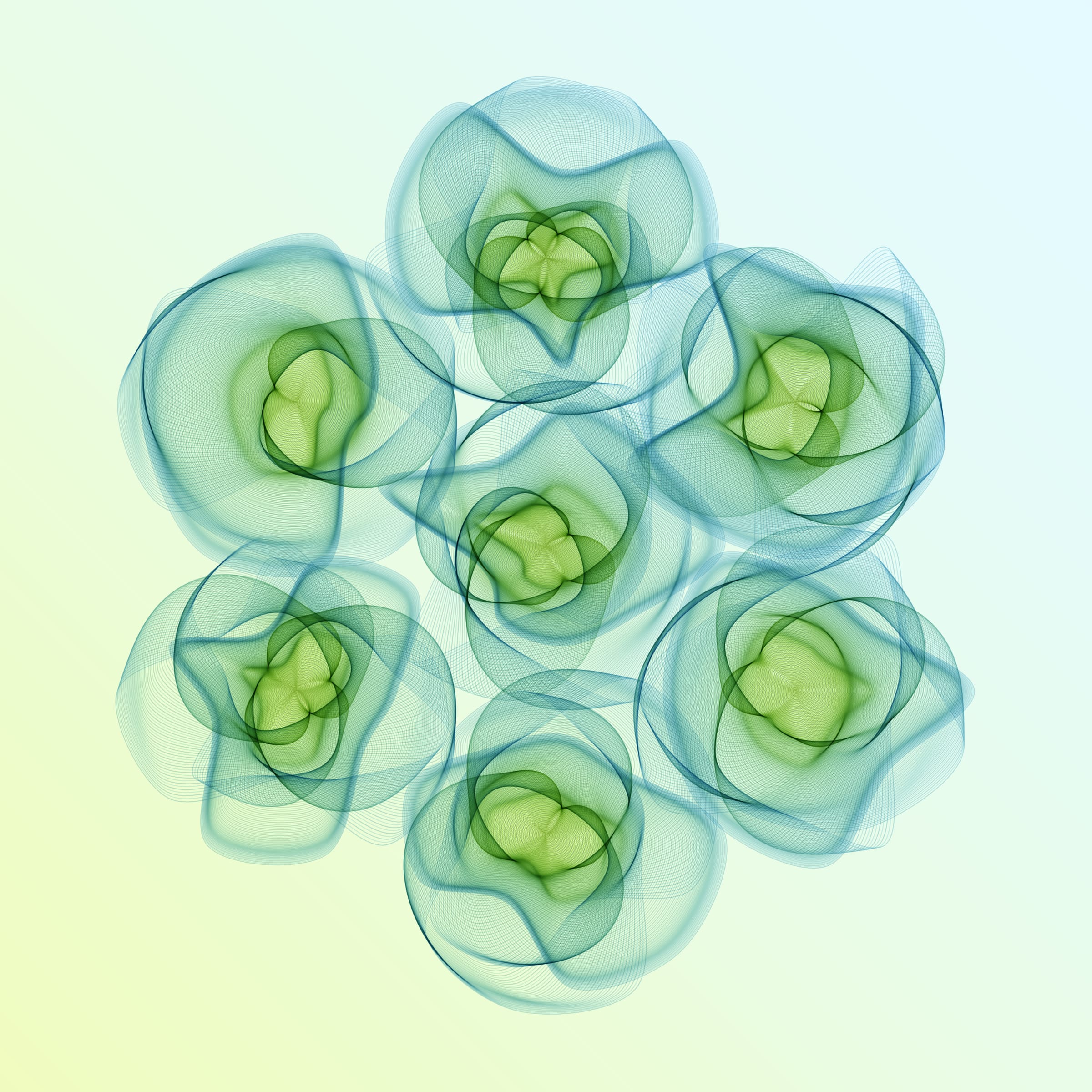 Flowers #116000364