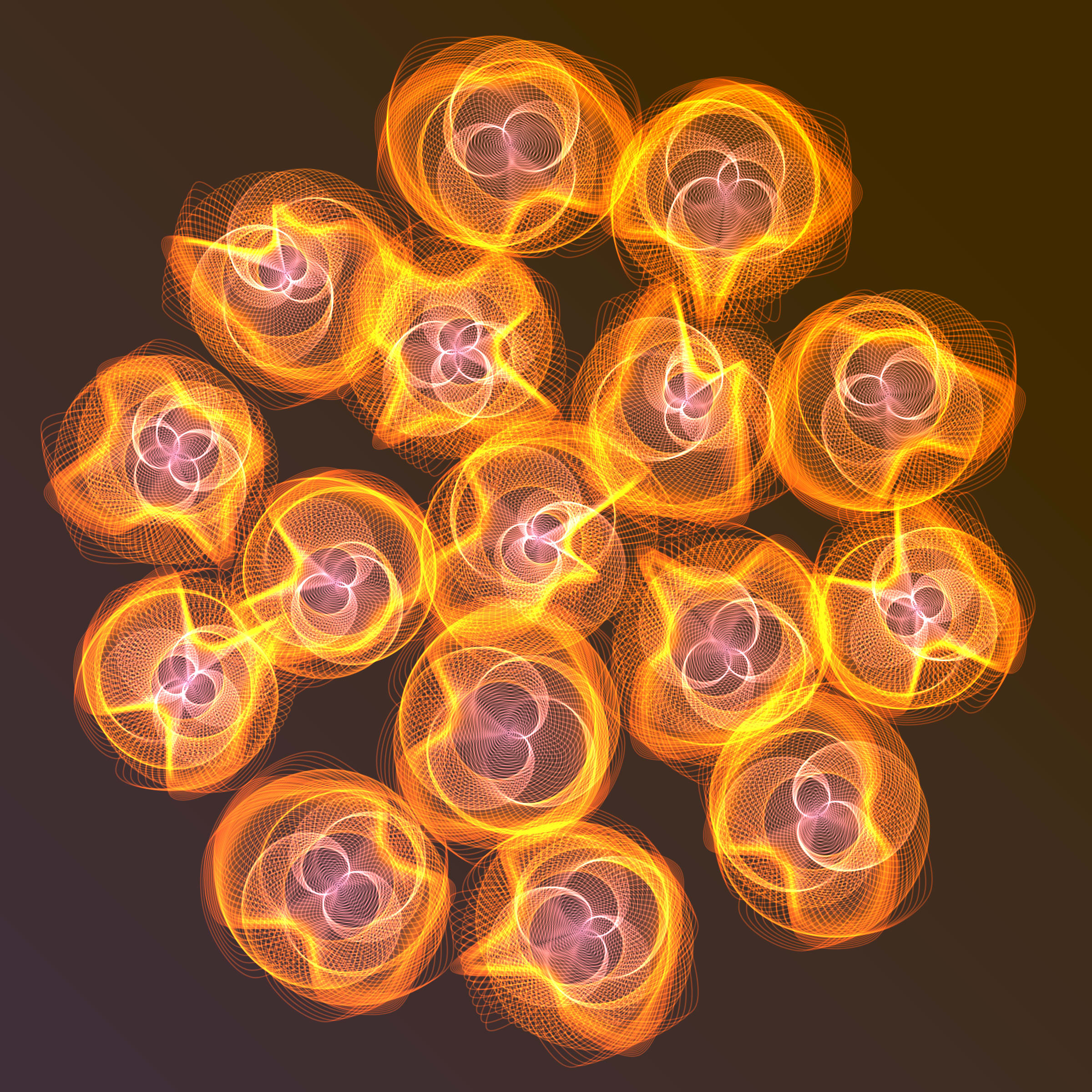 Flowers #116000373