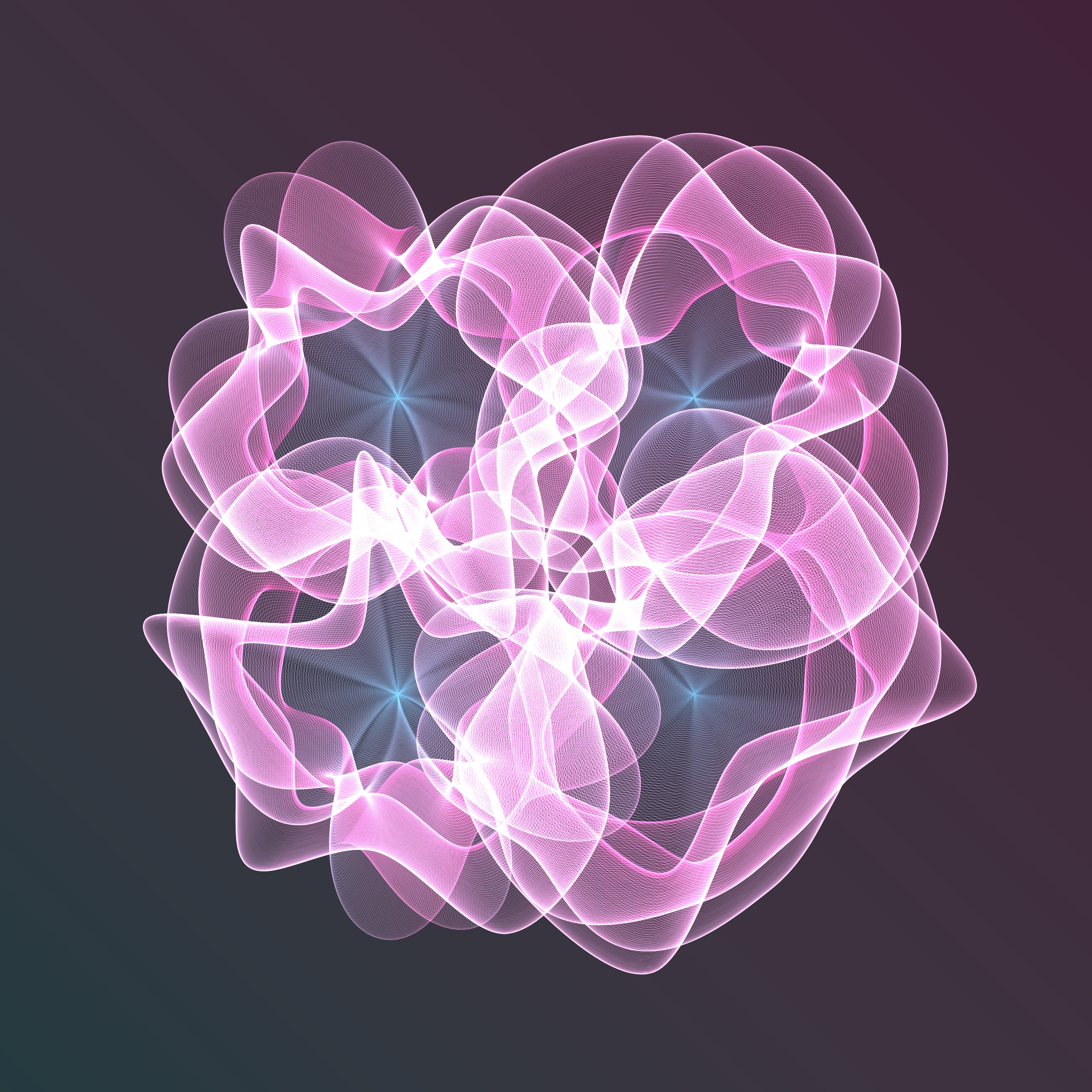 Flowers #116000377