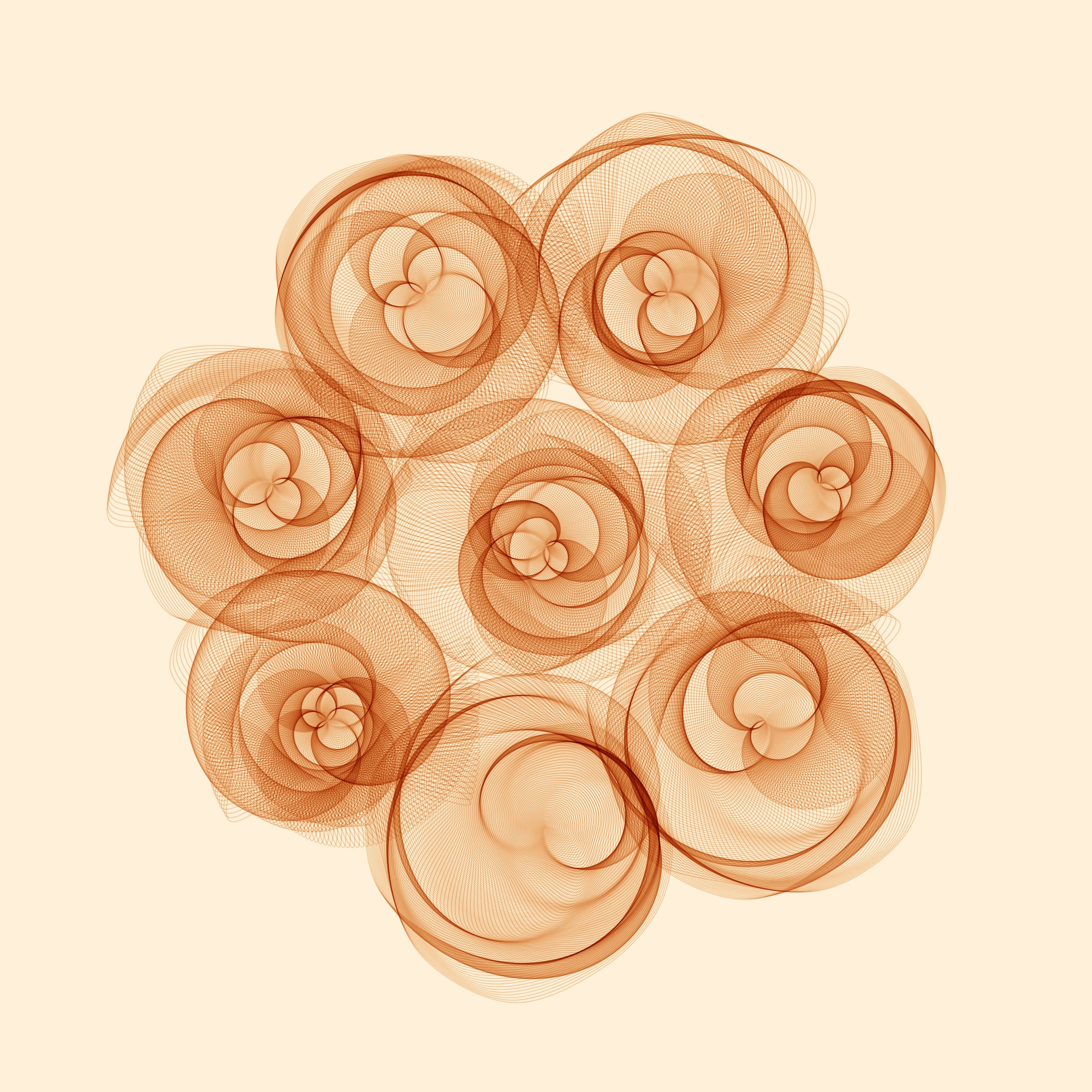 Flowers #116000379