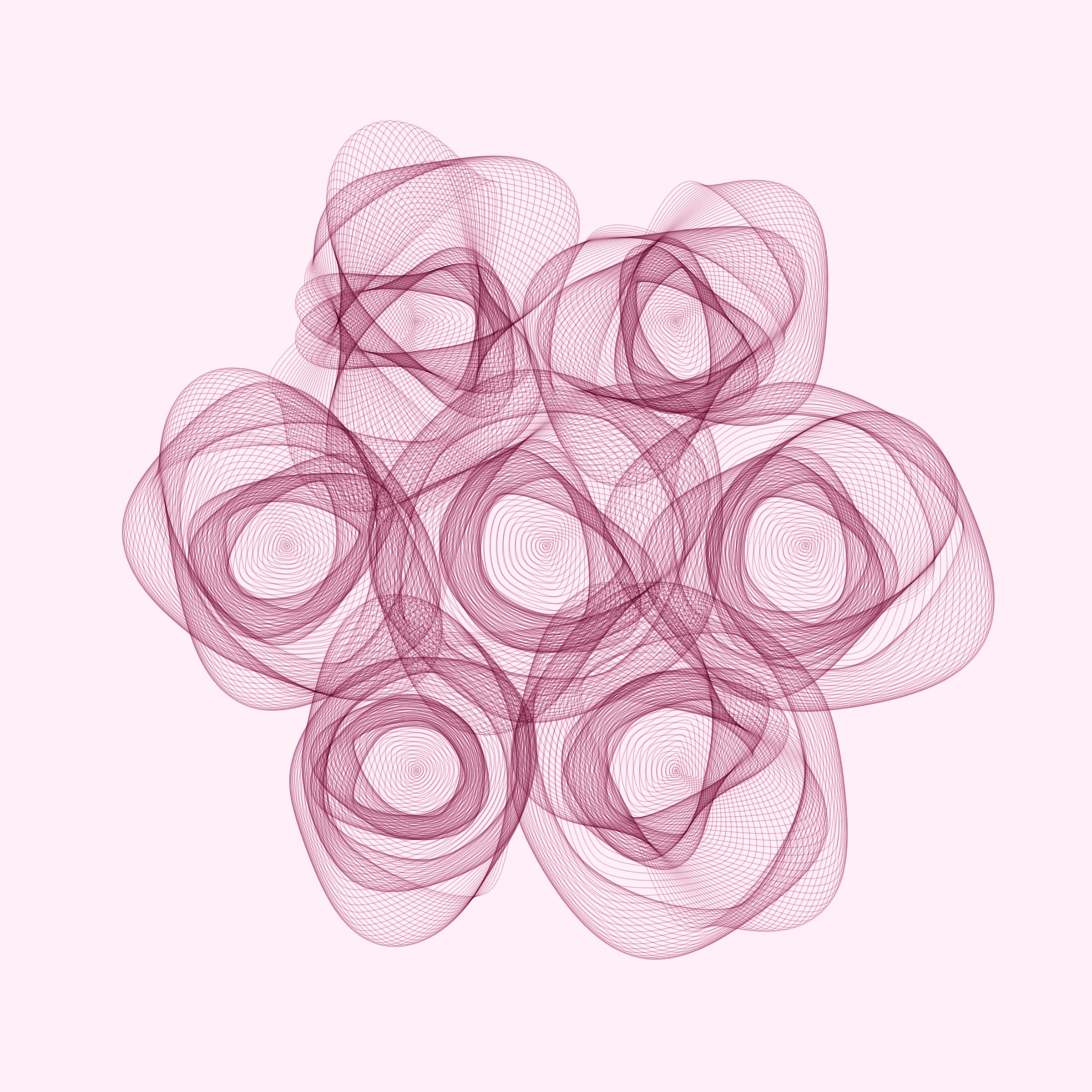 Flowers #116000387