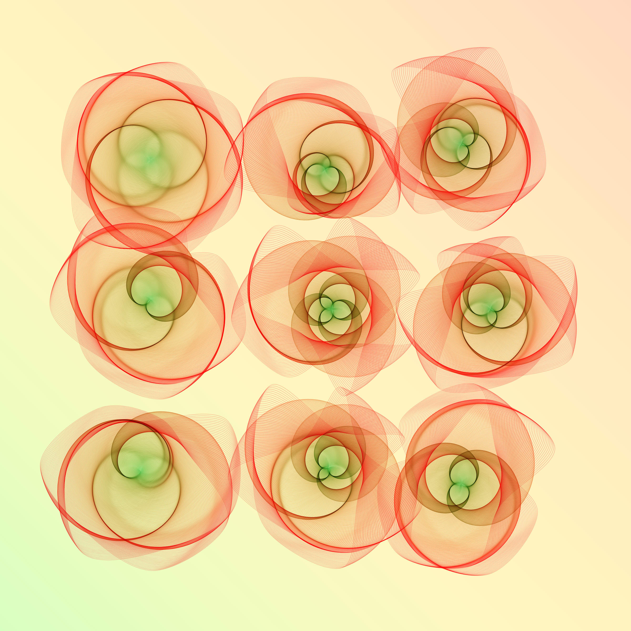 Flowers #116000388