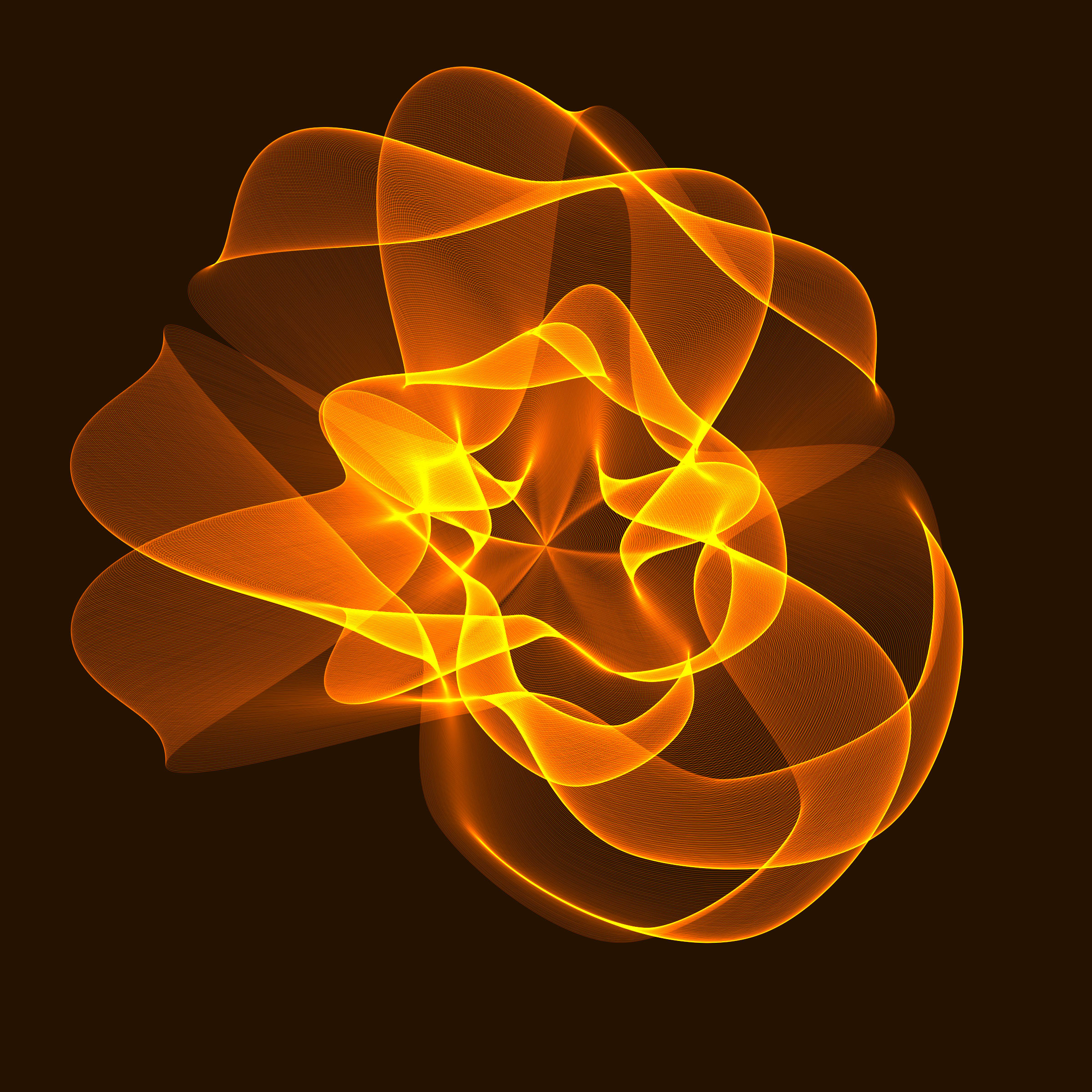 Flowers #116000394