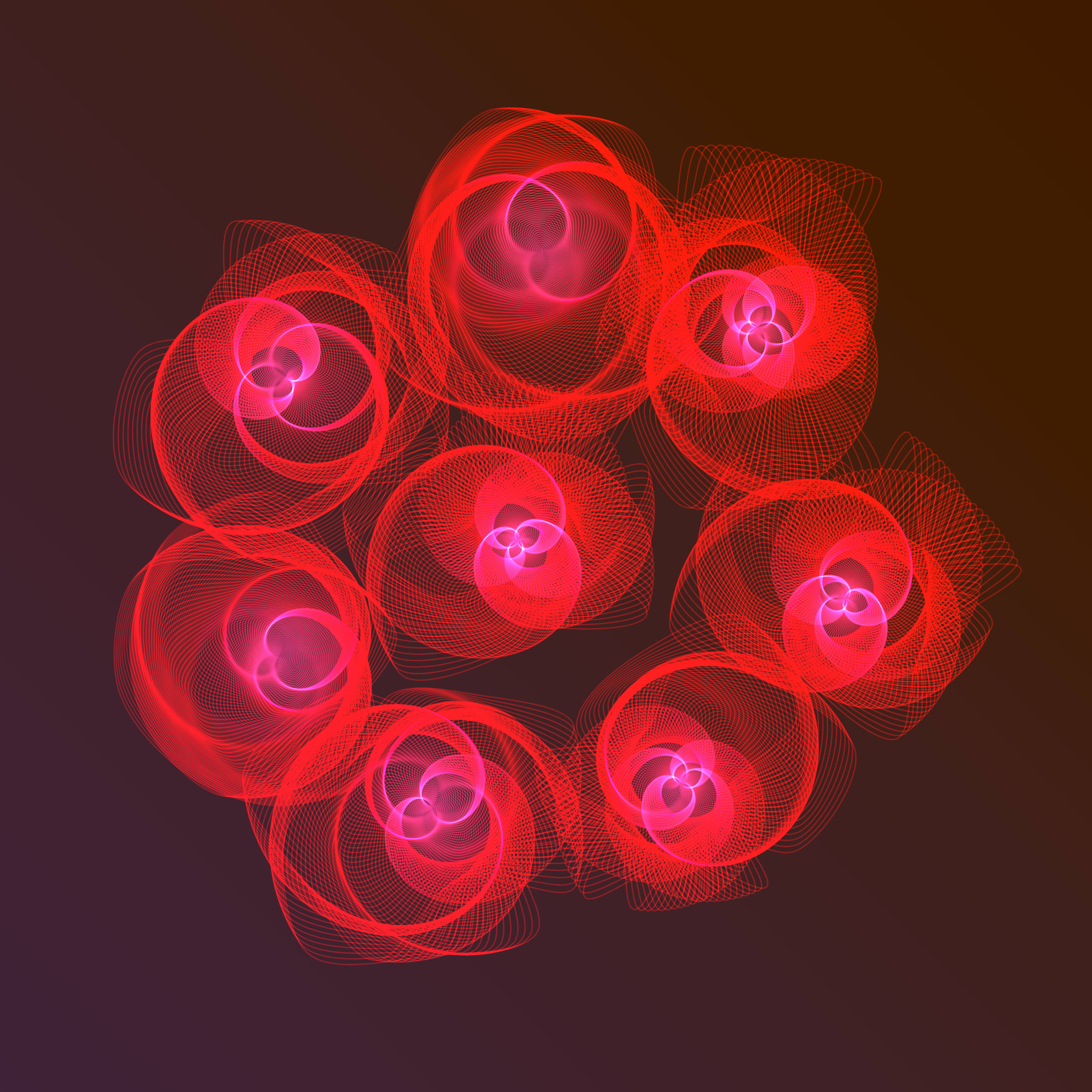 Flowers #116000397