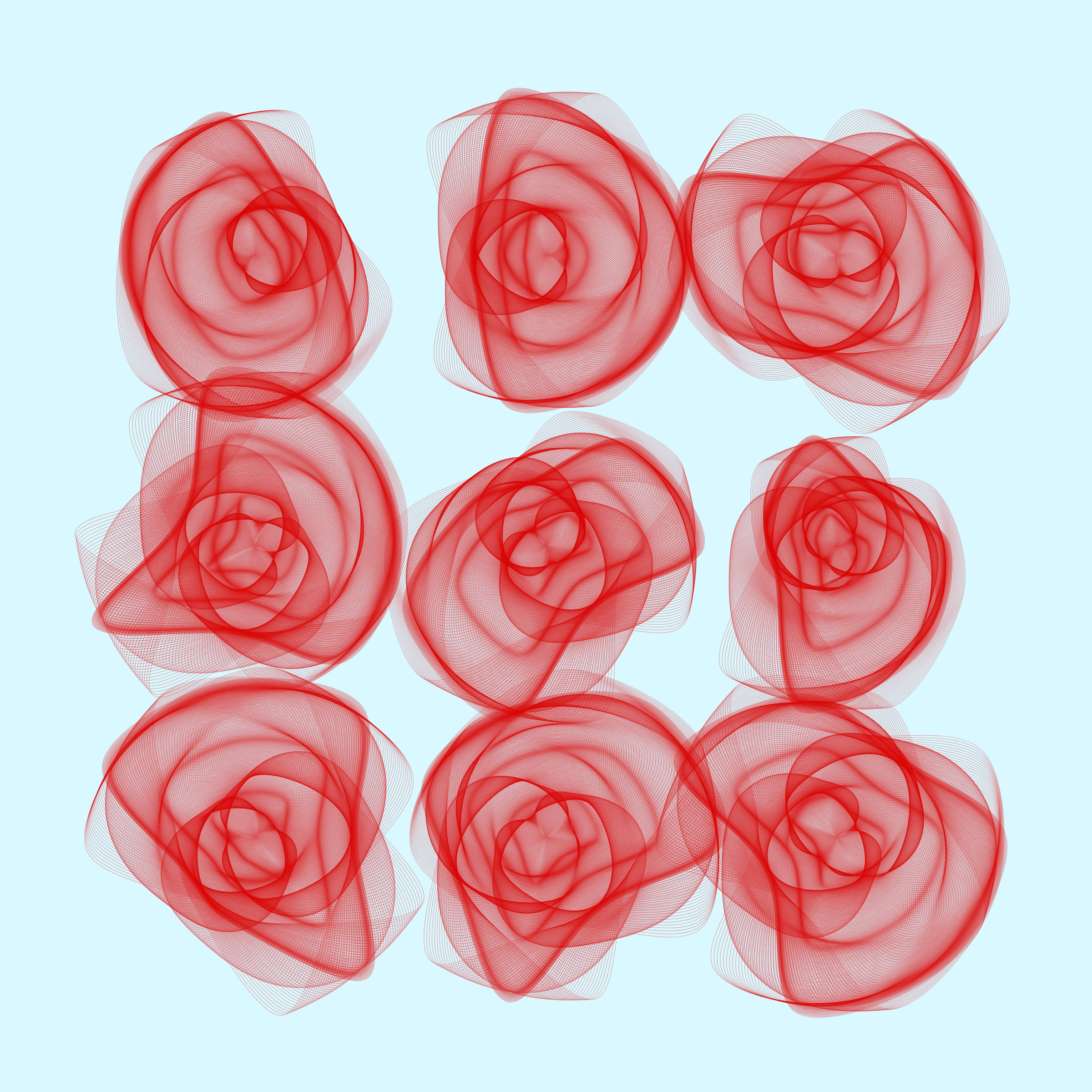 Flowers #116000400