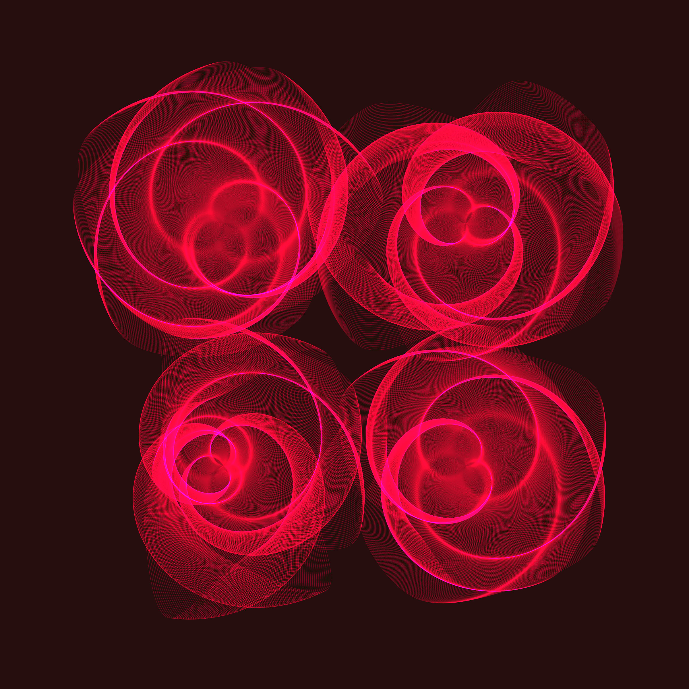 Flowers #116000401