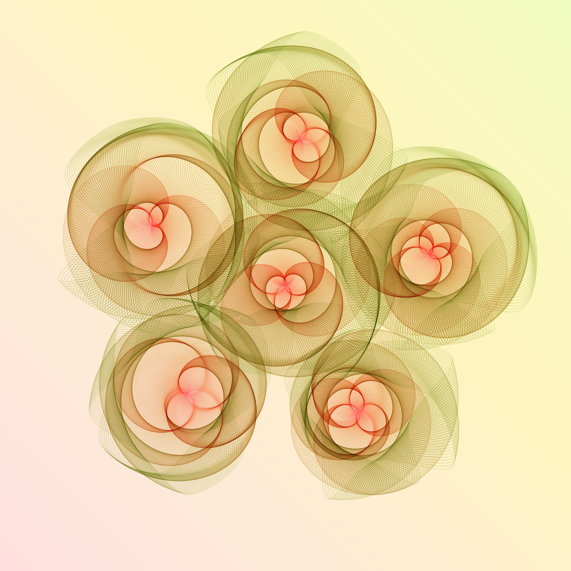 Flowers #116000403