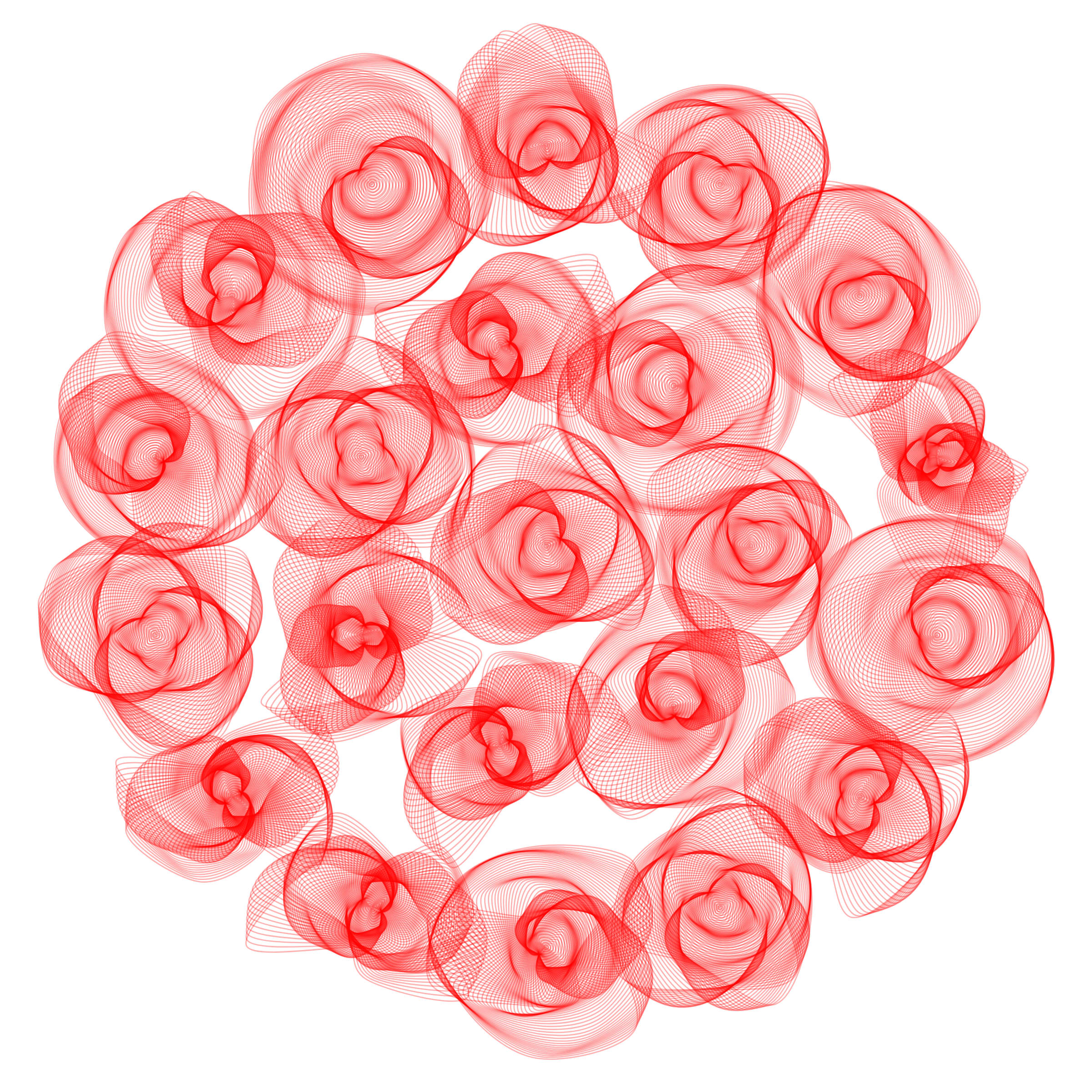 Flowers #116000411