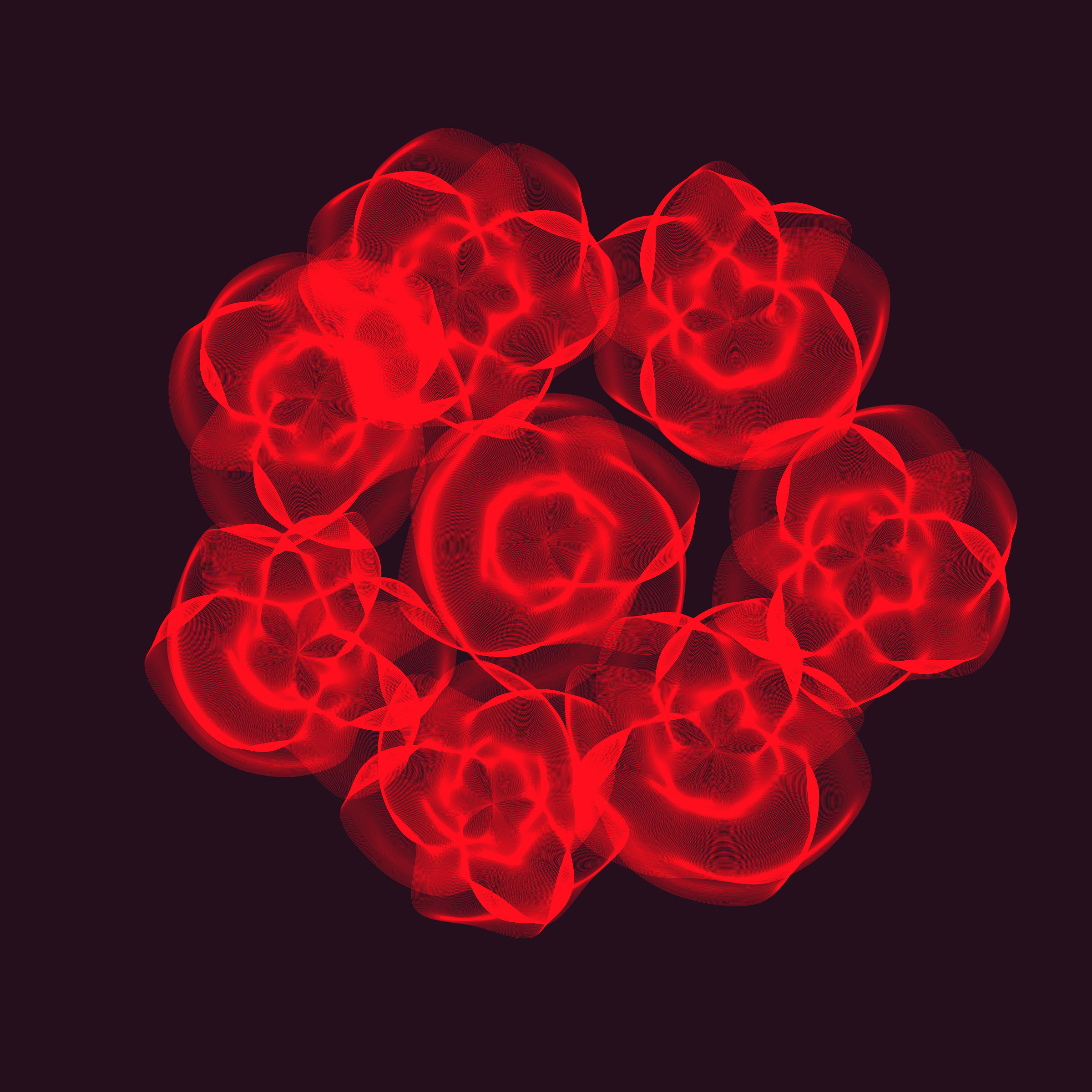 Flowers #116000412