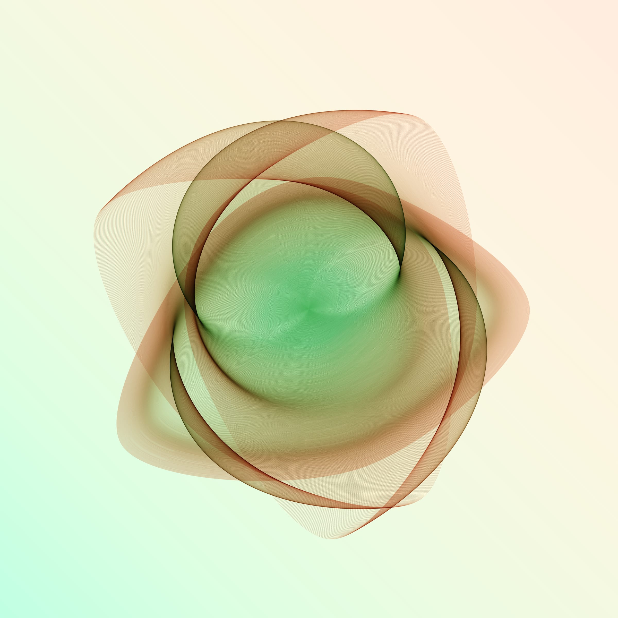 Flowers #116000414