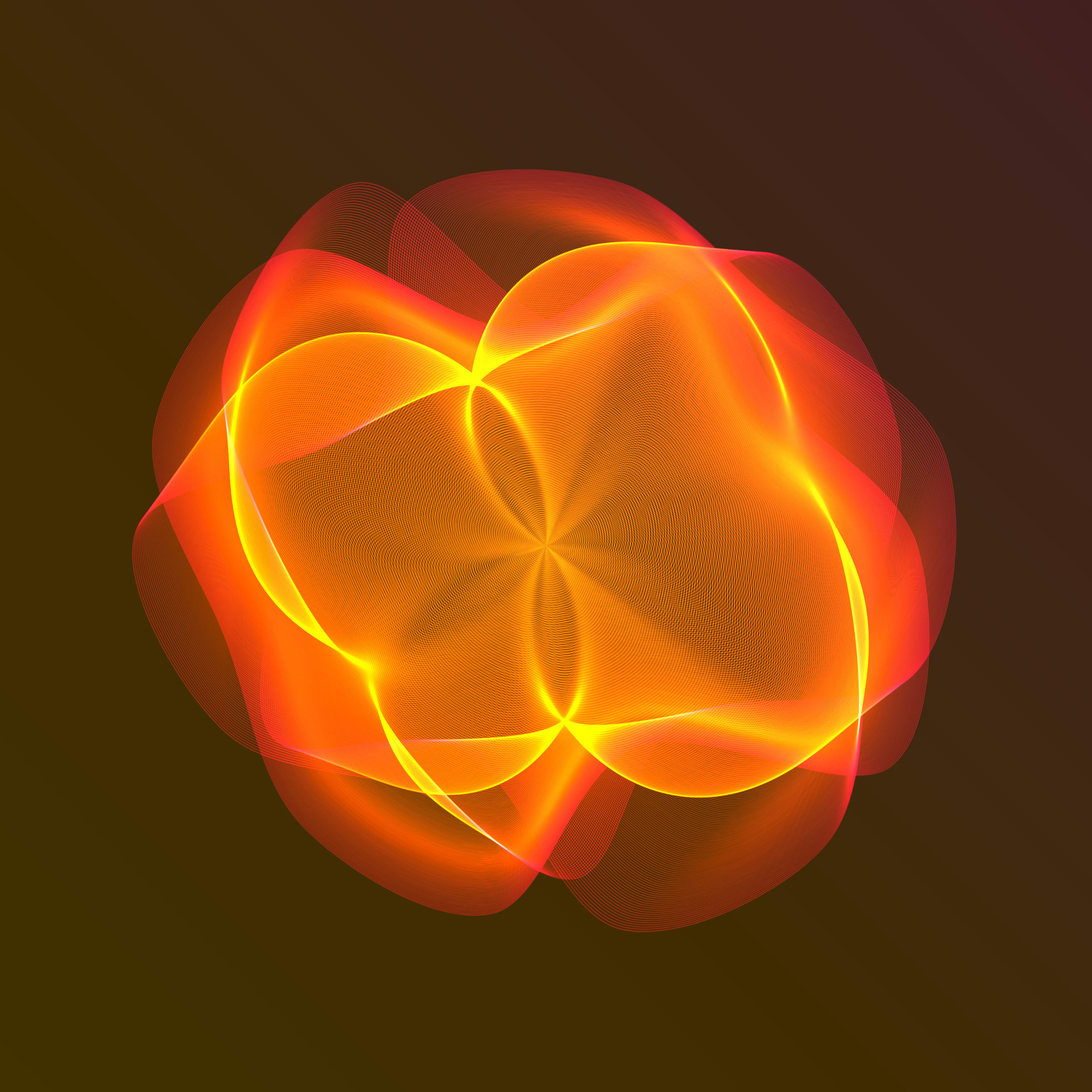 Flowers #116000420