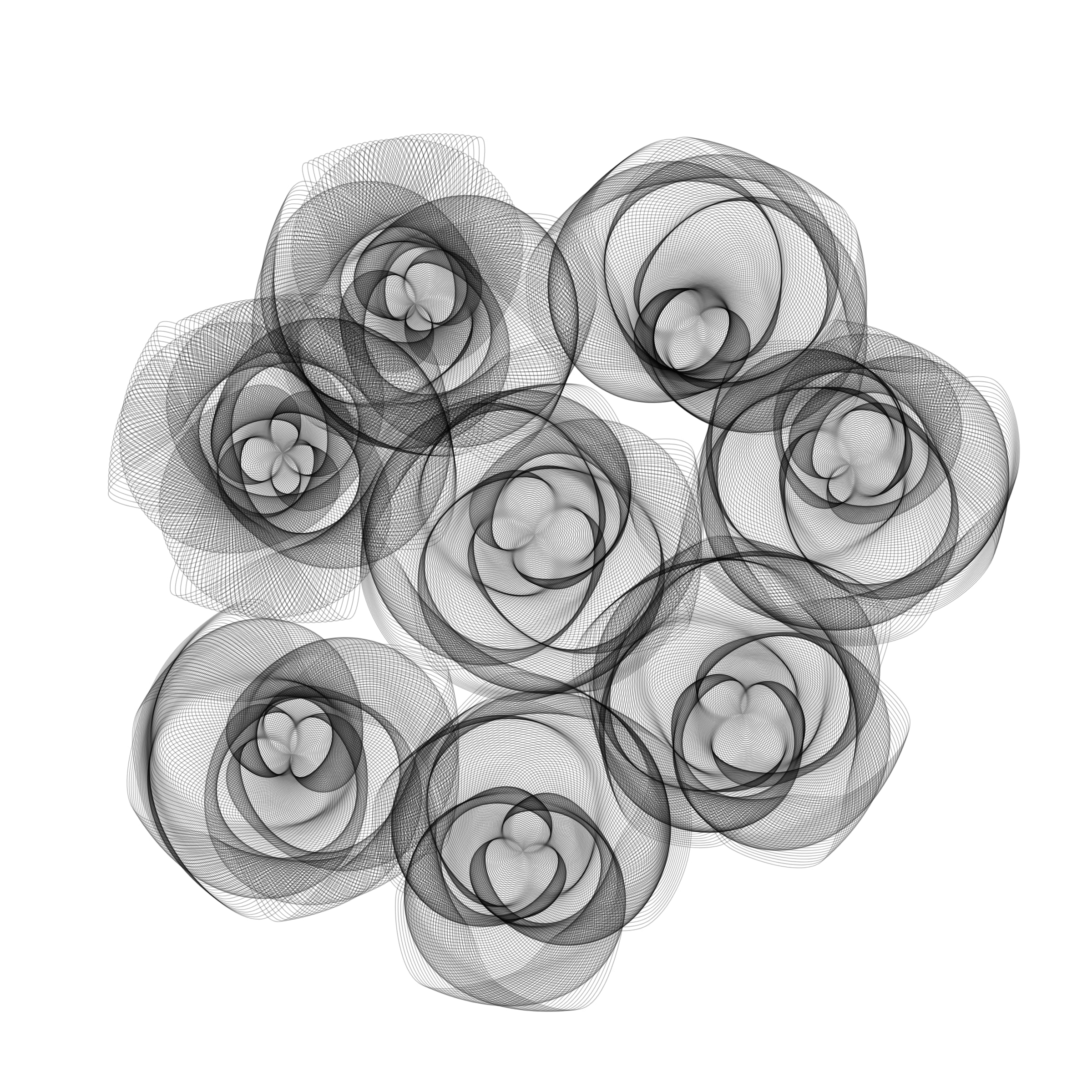 Flowers #116000426