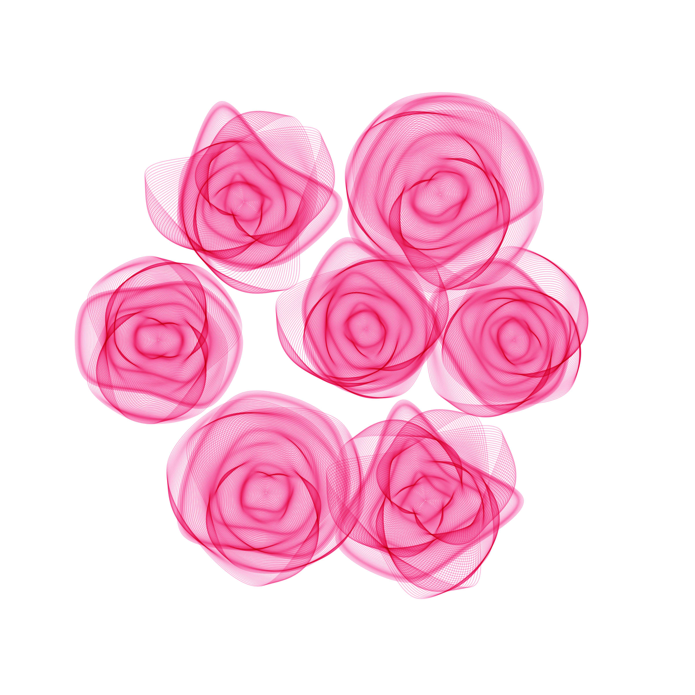 Flowers #116000428