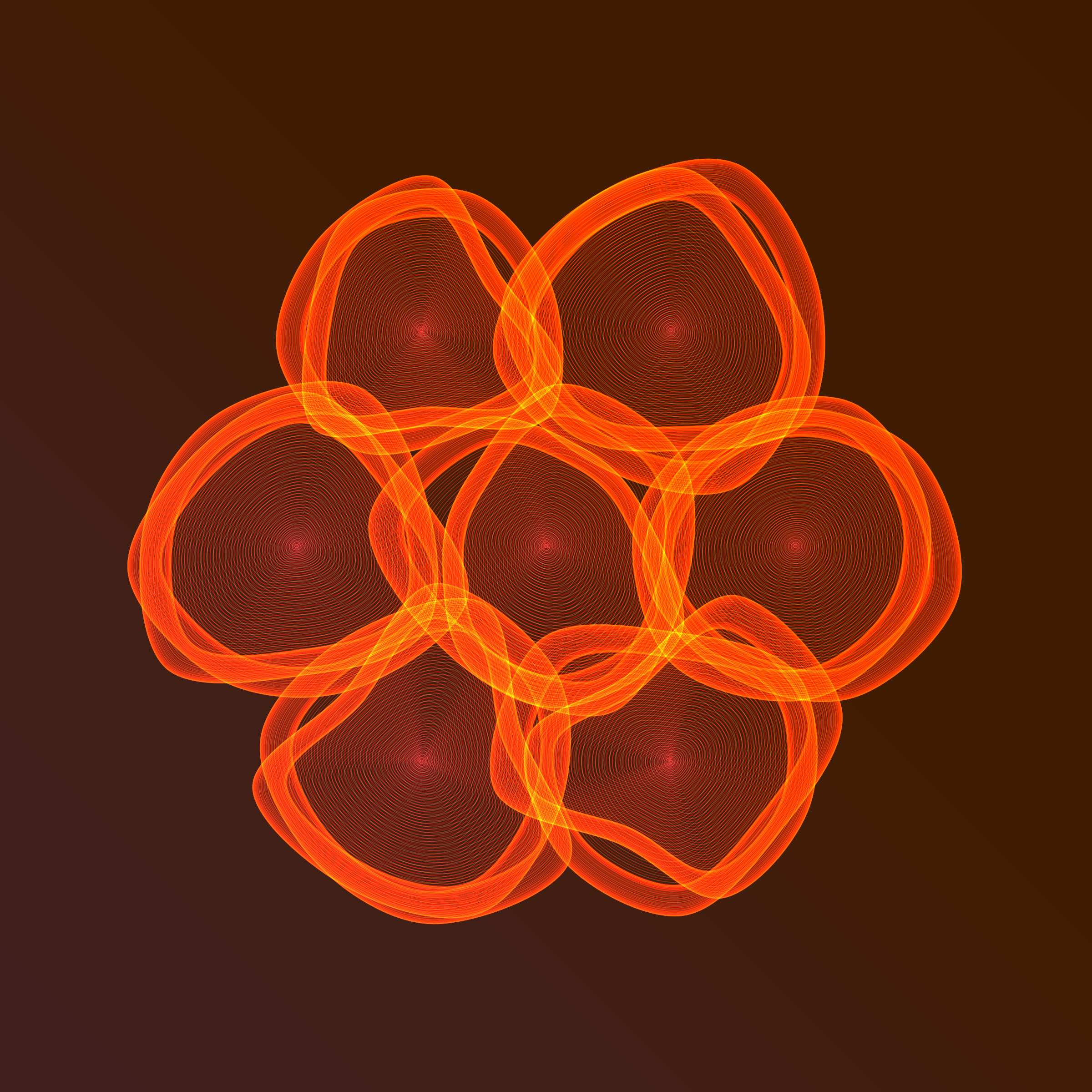Flowers #116000439