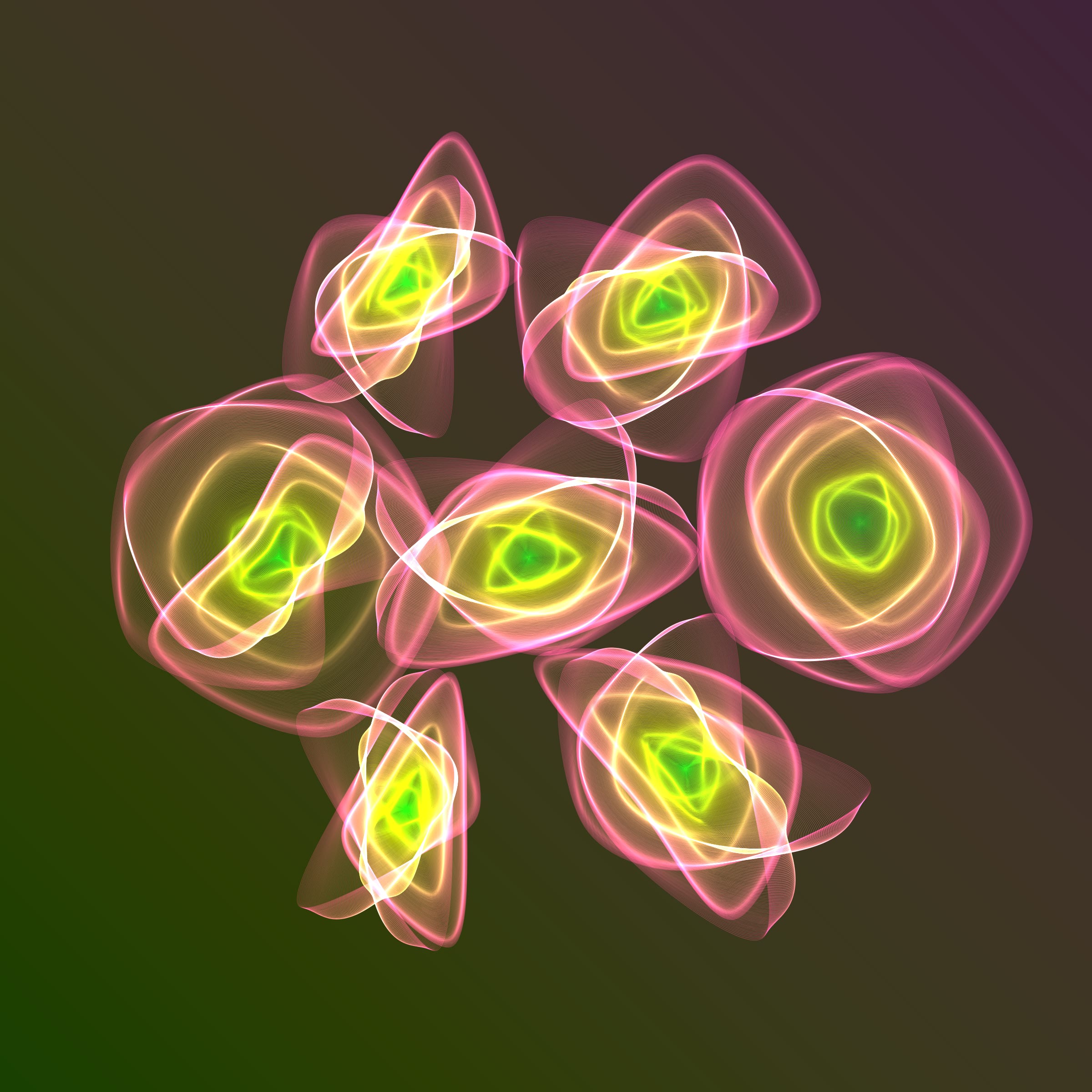 Flowers #116000443