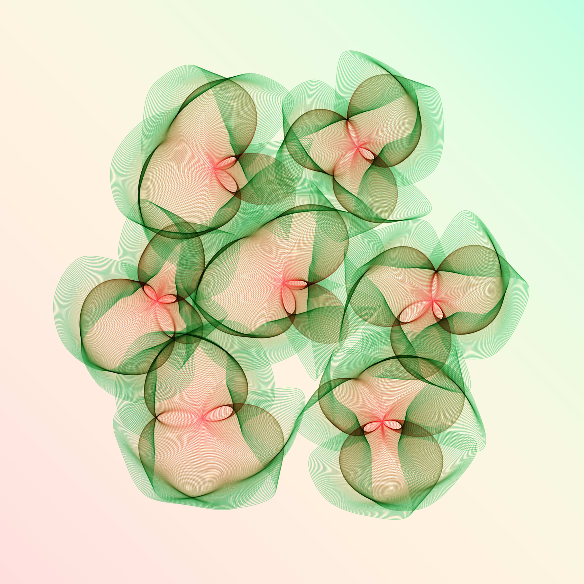 Flowers #116000449
