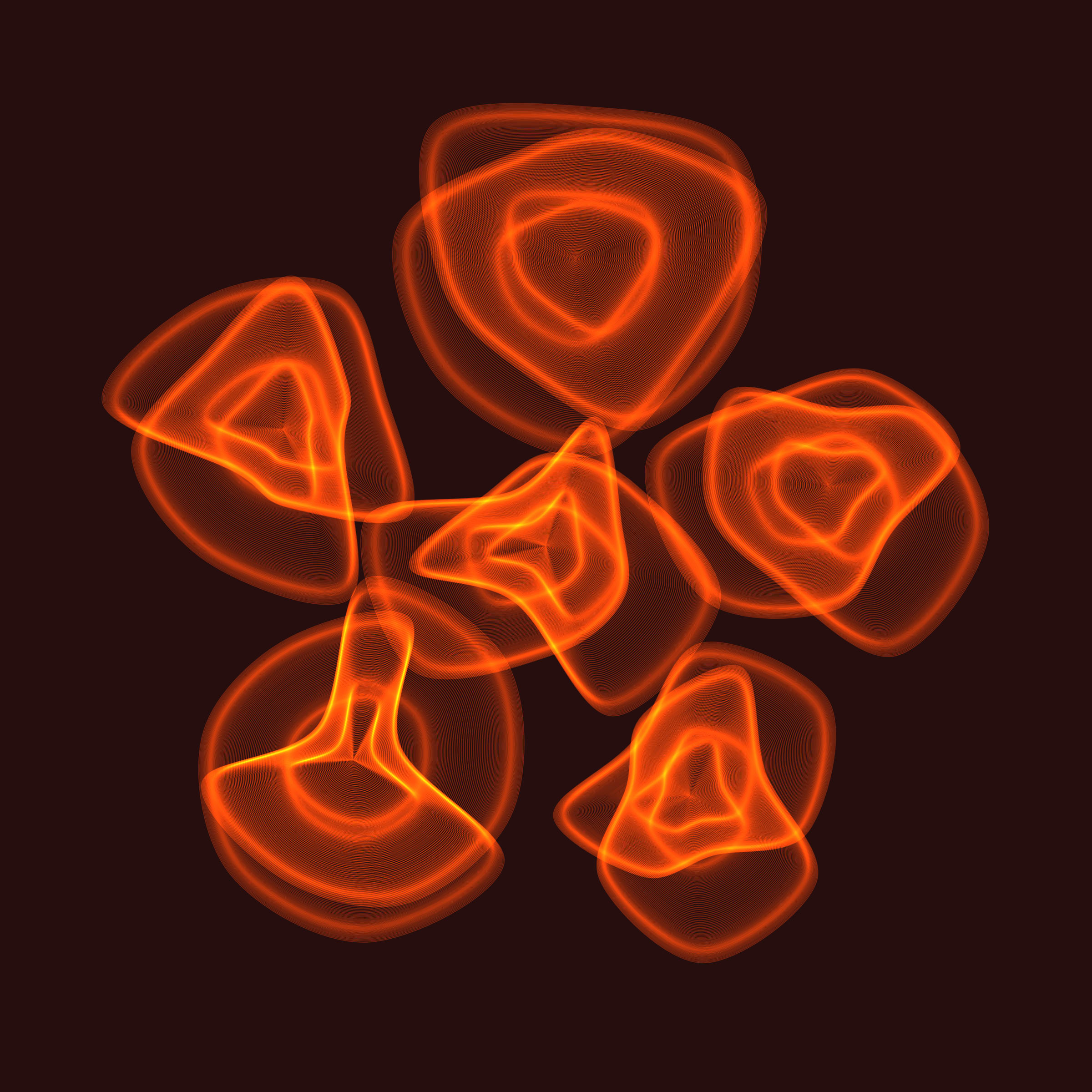 Flowers #116000456