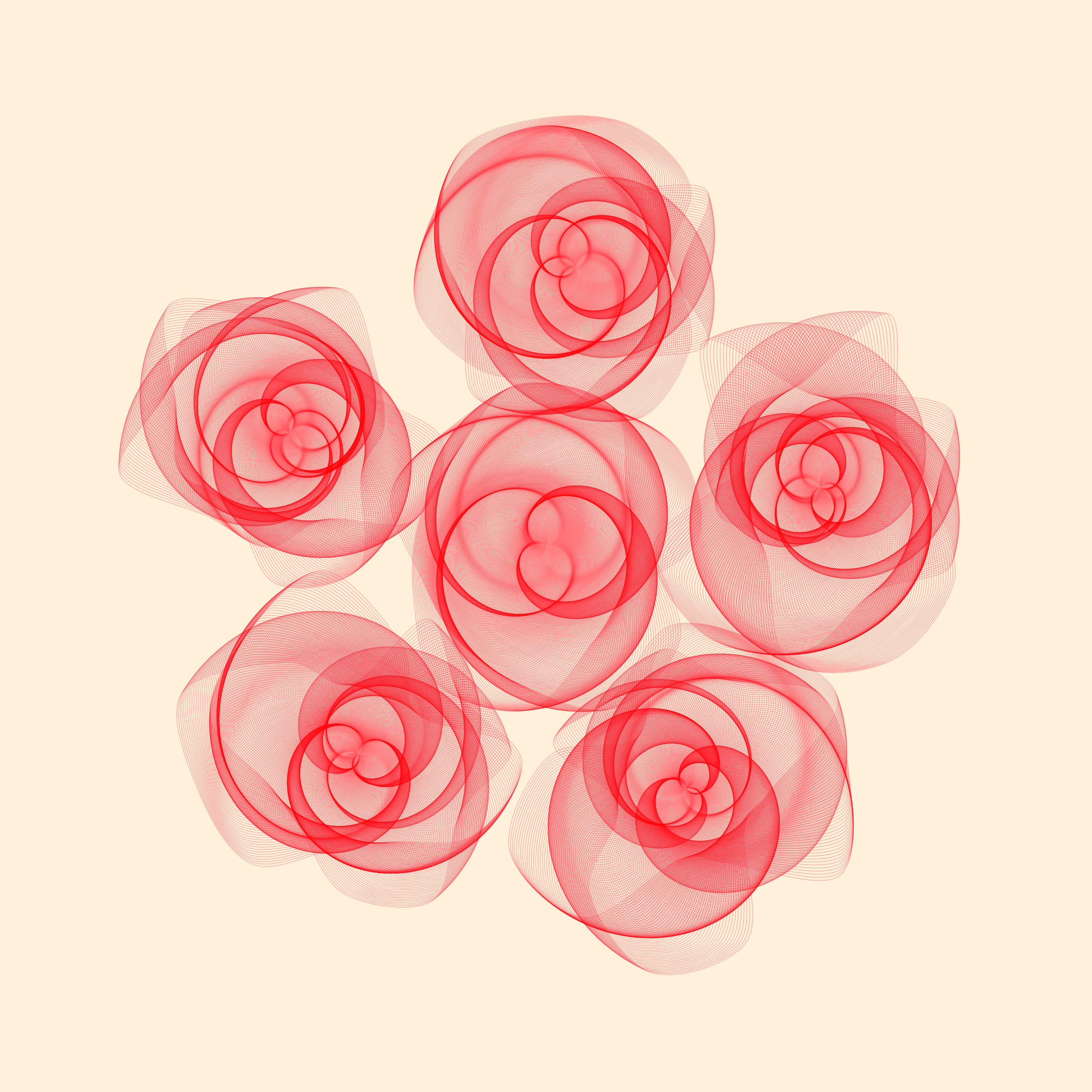 Flowers #116000458