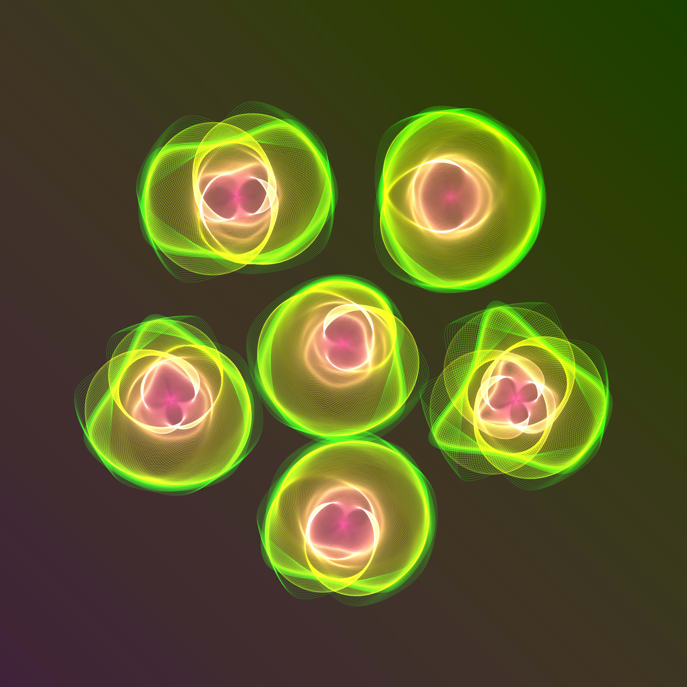 Flowers #116000460