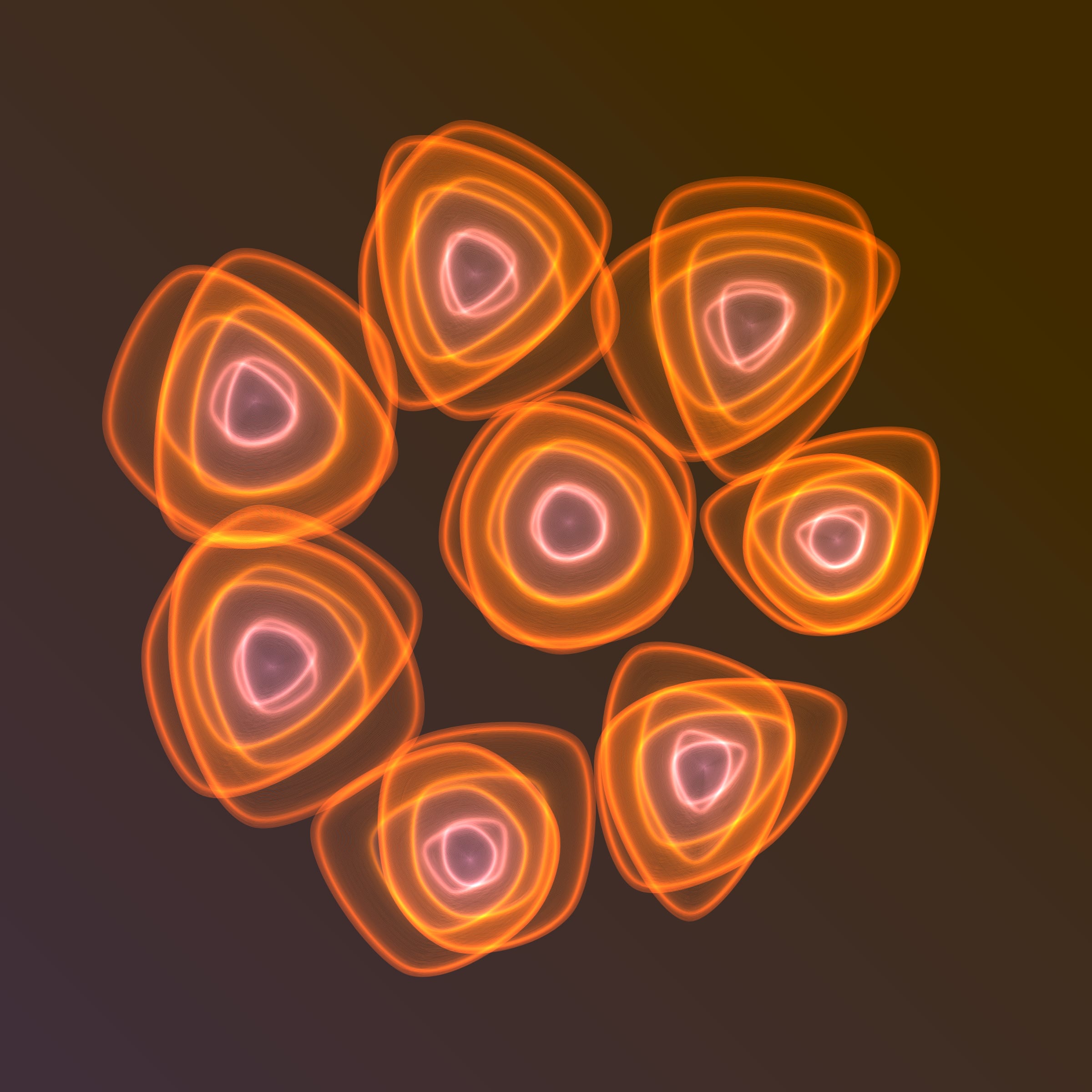 Flowers #116000461