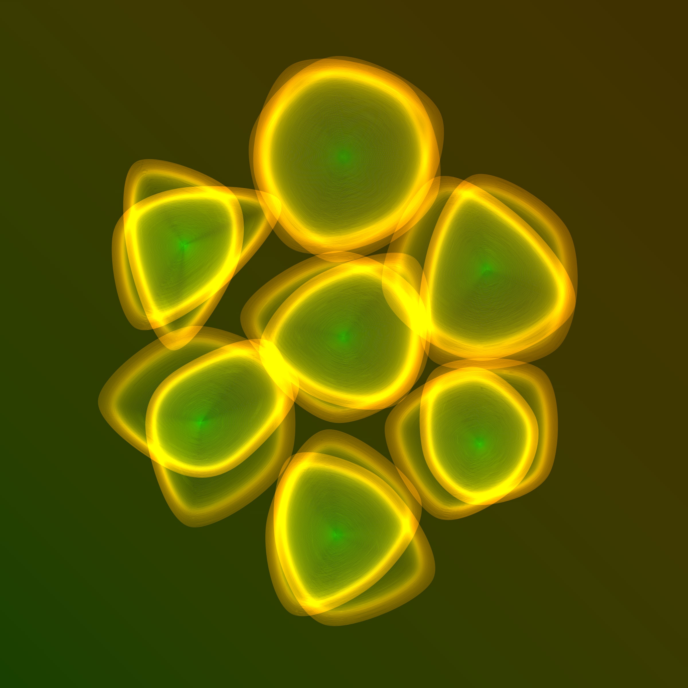 Flowers #116000463