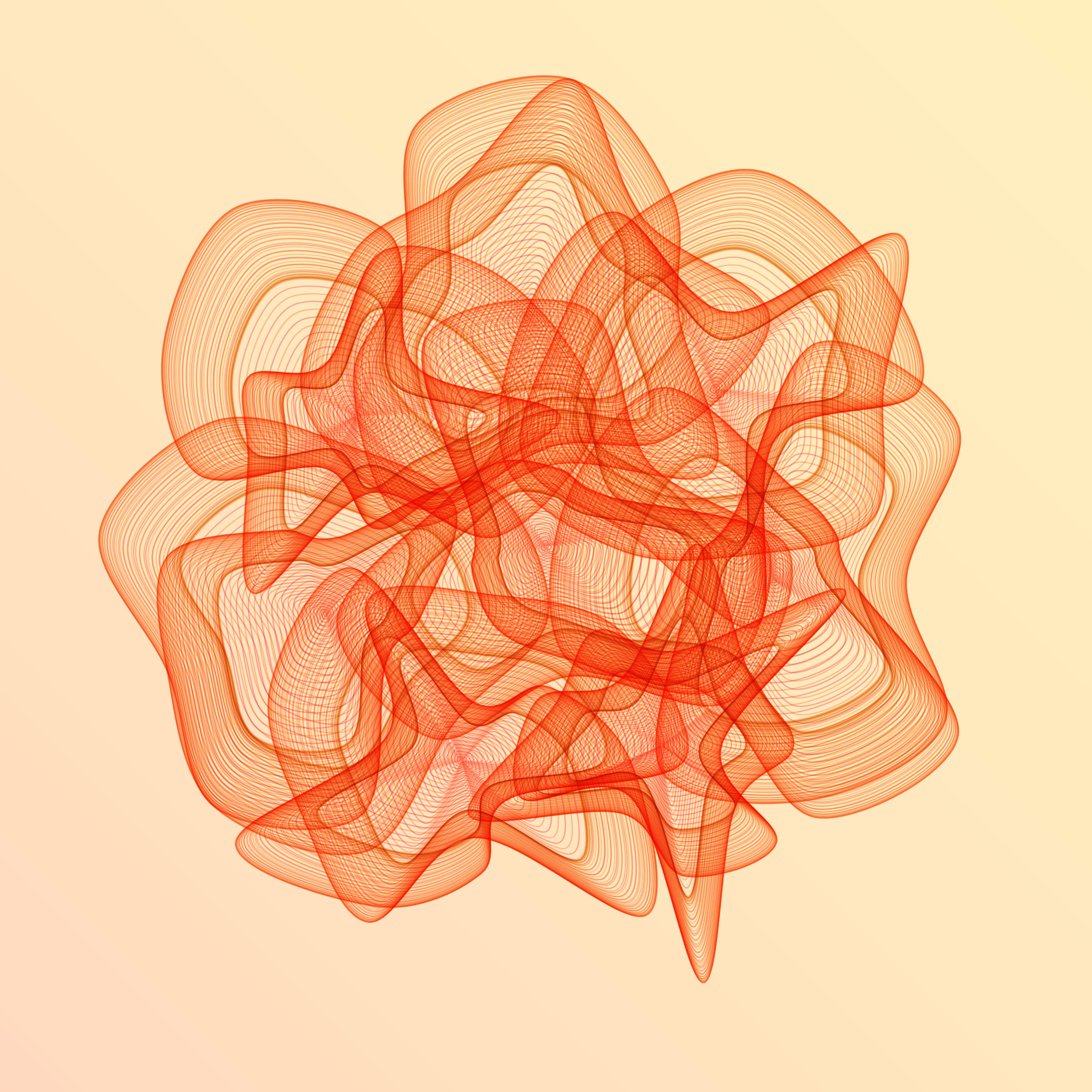 Flowers #116000464