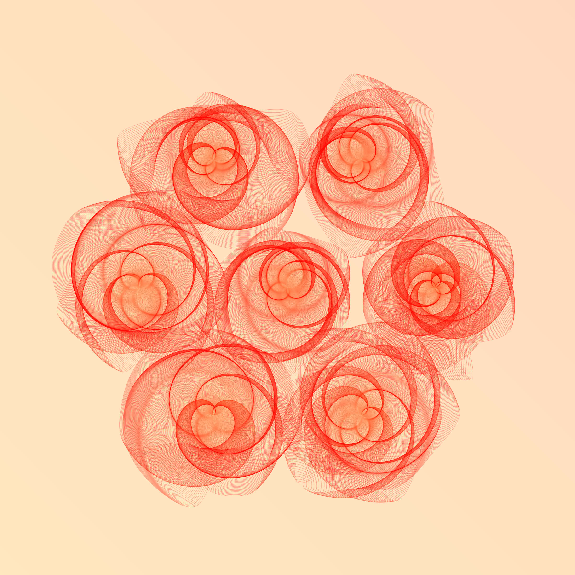 Flowers #116000466