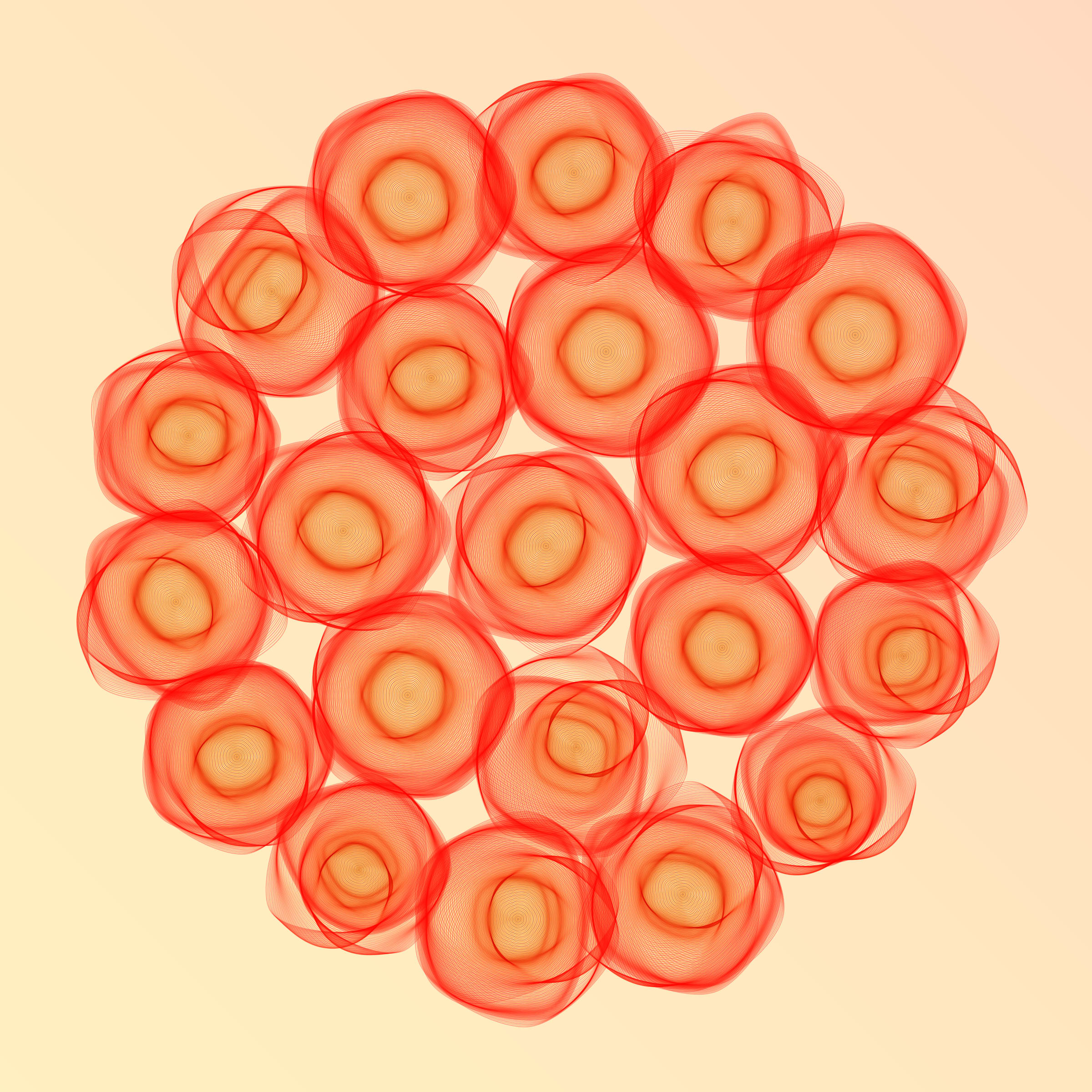 Flowers #116000470