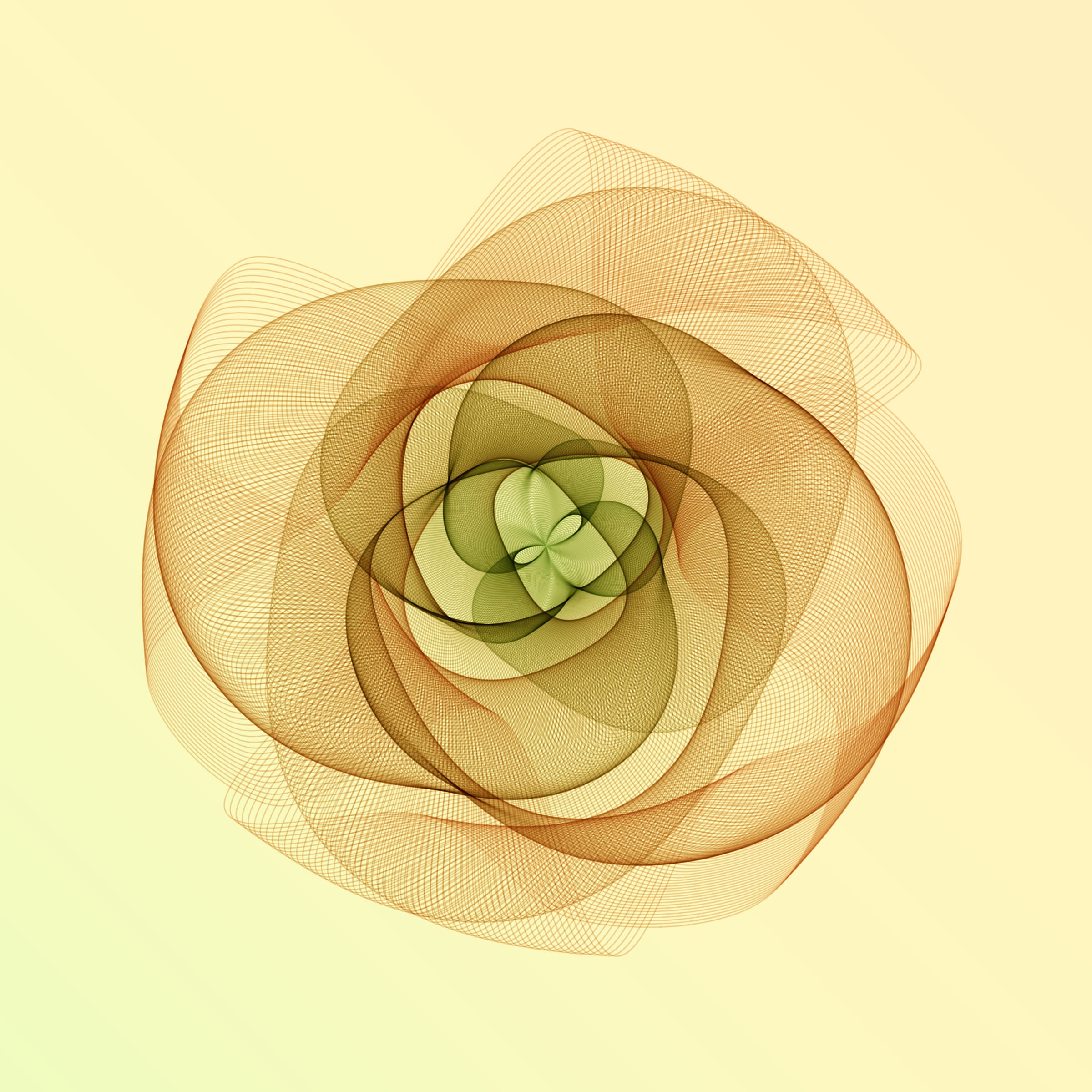 Flowers #116000472