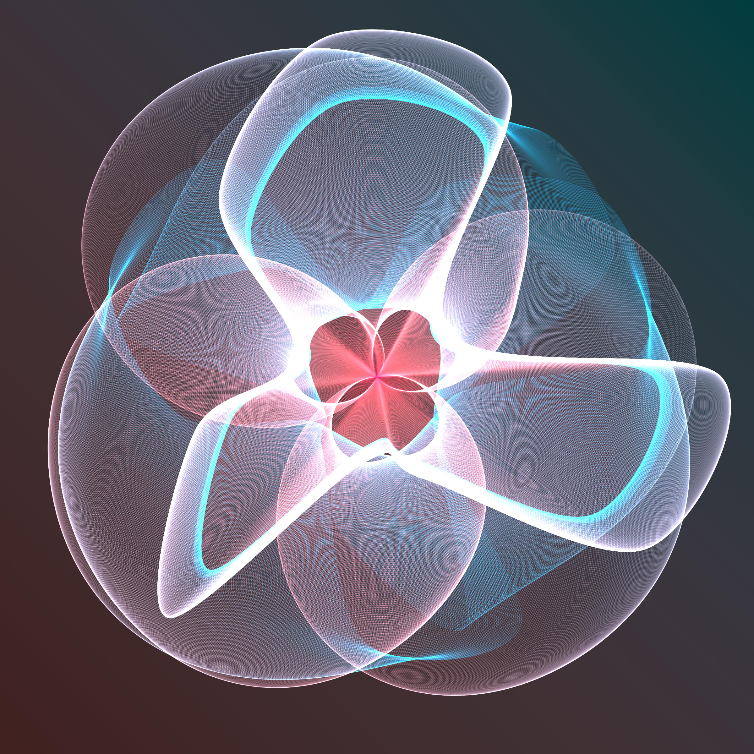 Flowers #116000475