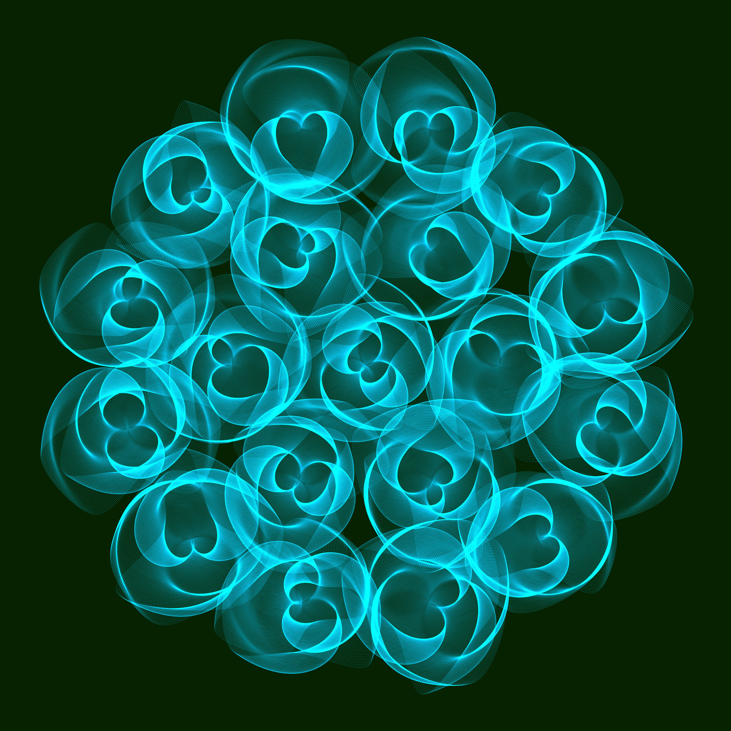 Flowers #116000476