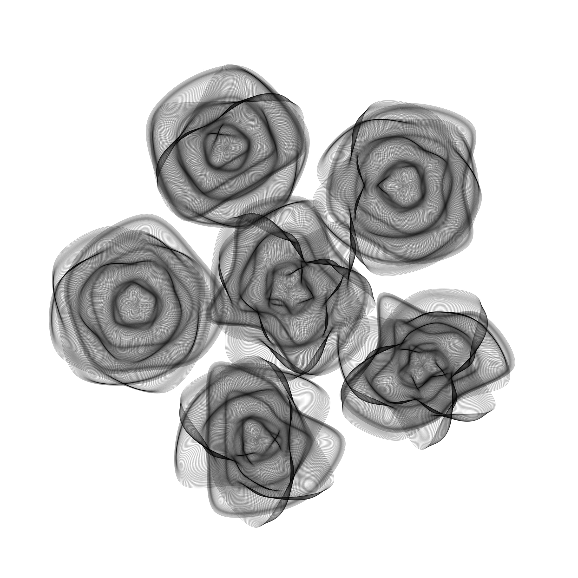 Flowers #116000477