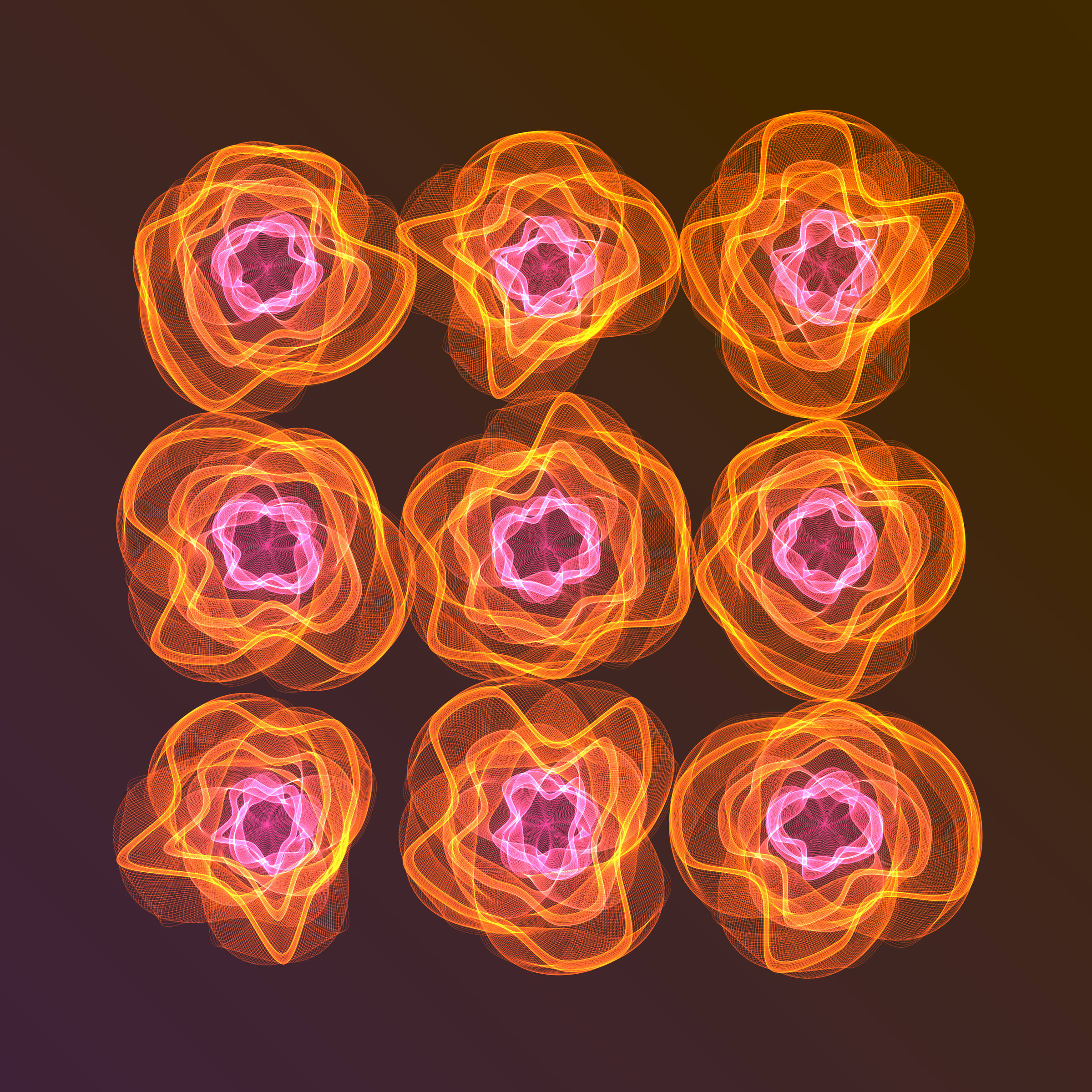 Flowers #116000486